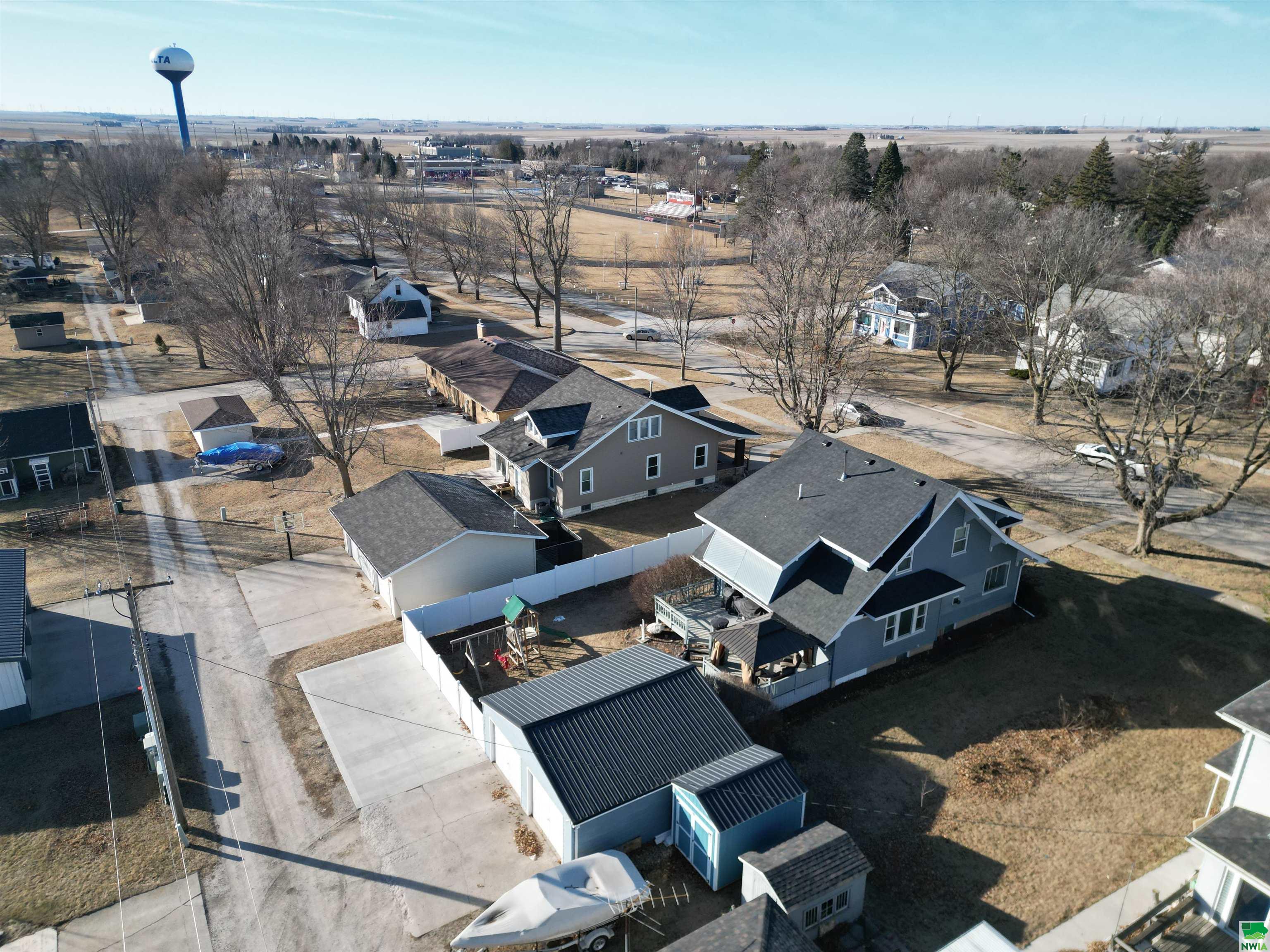 MLS #827498