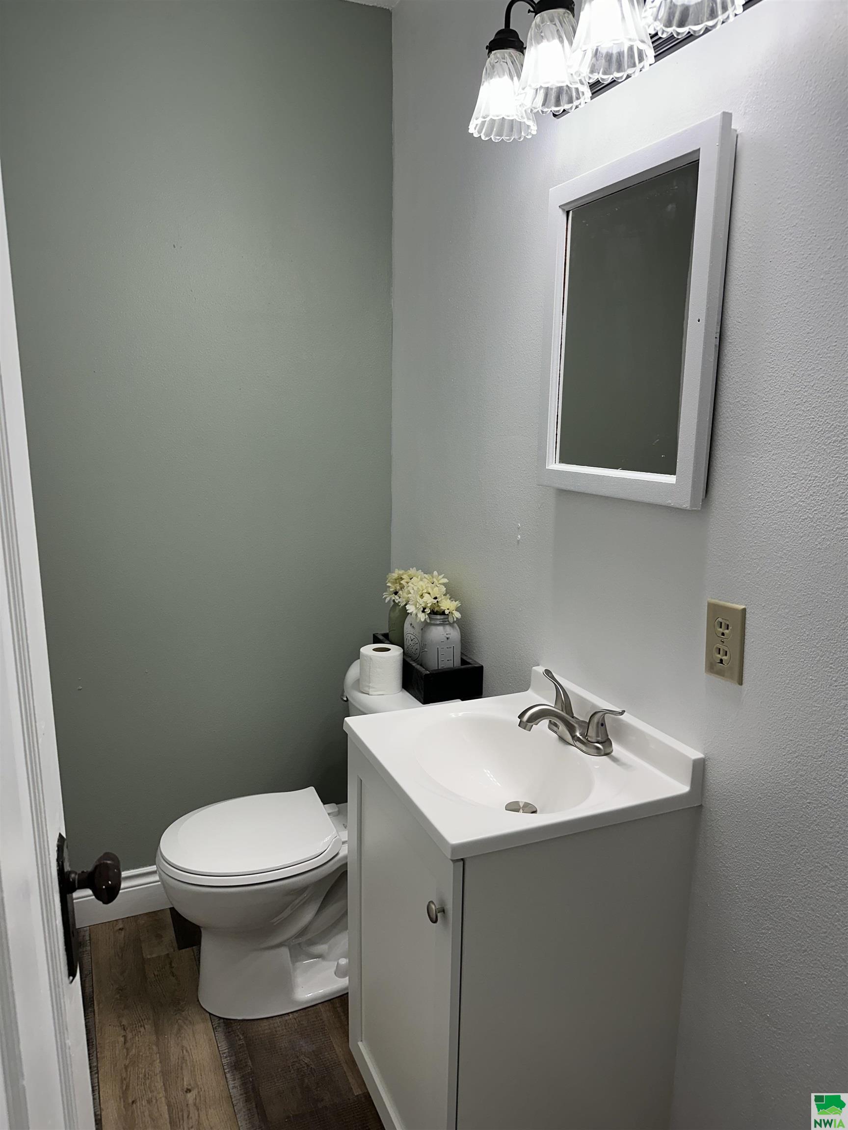 MLS #827498