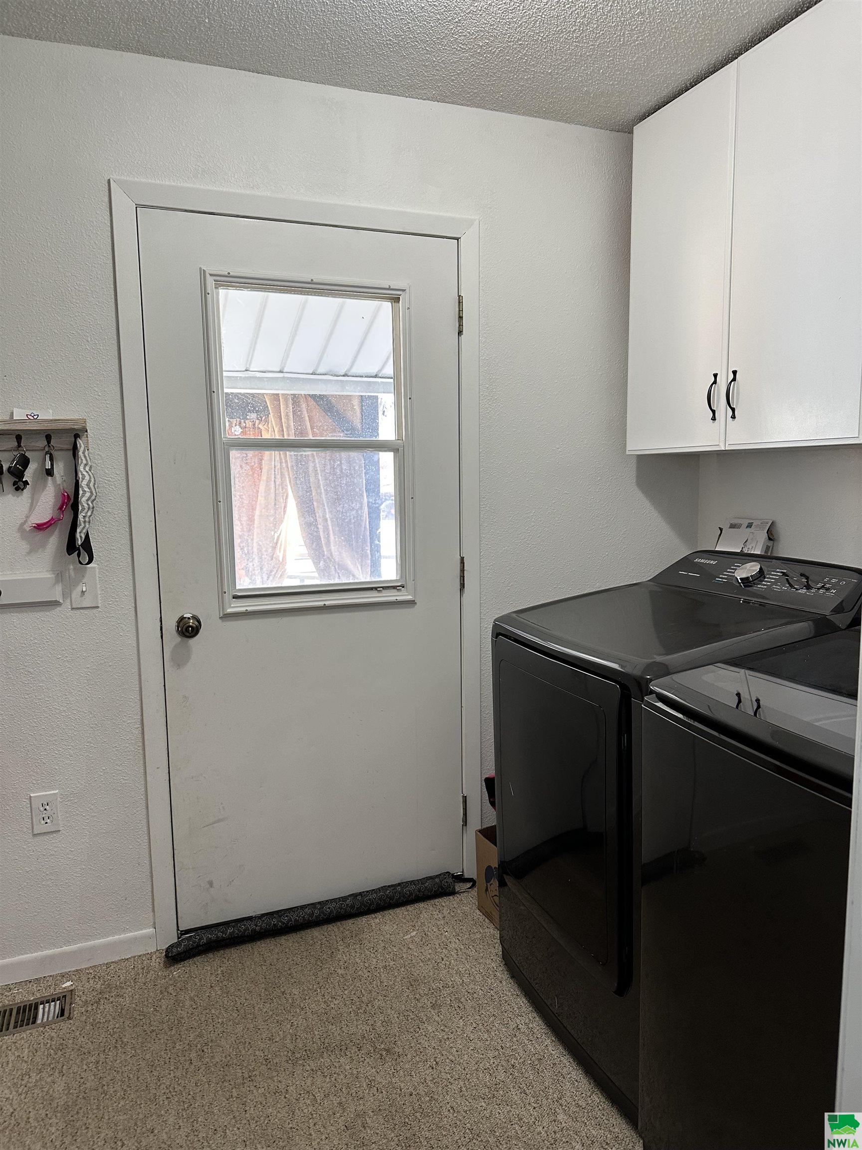 MLS #827498