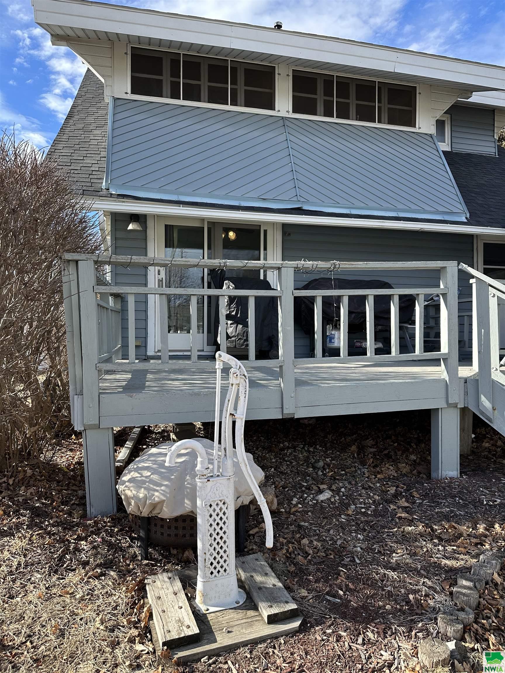 MLS #827498