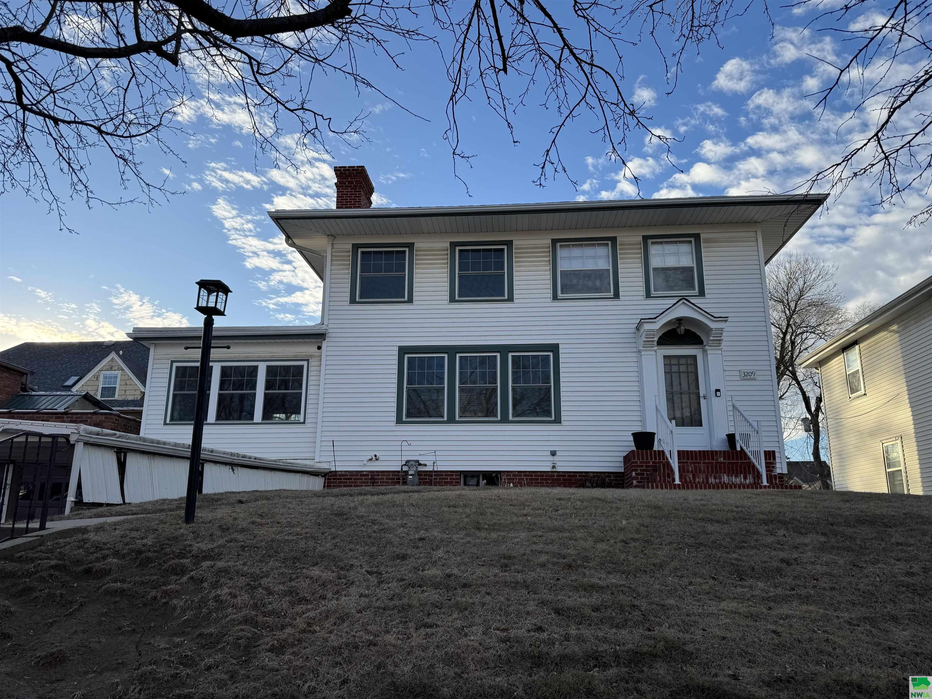 MLS #827499