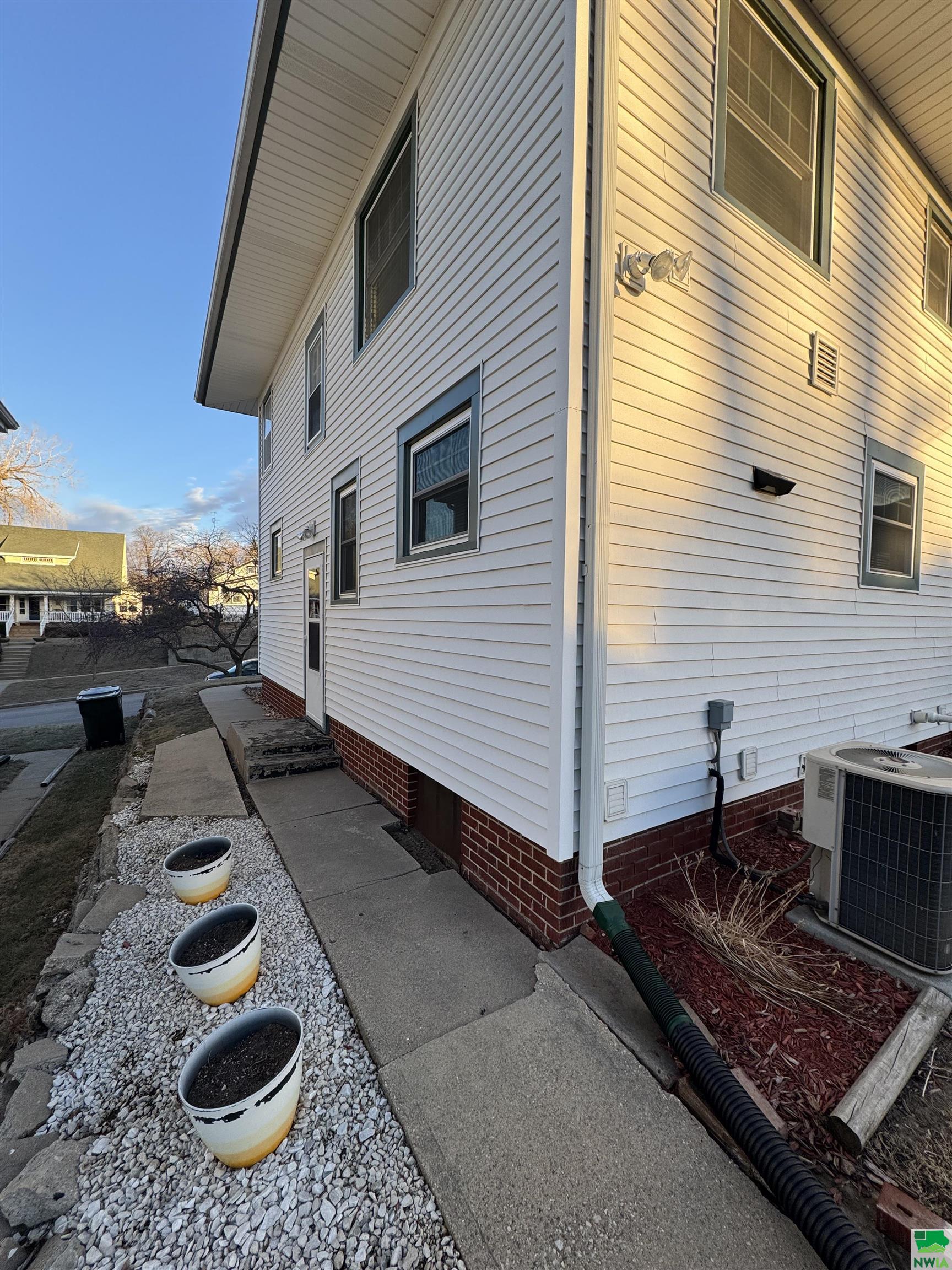 MLS #827499