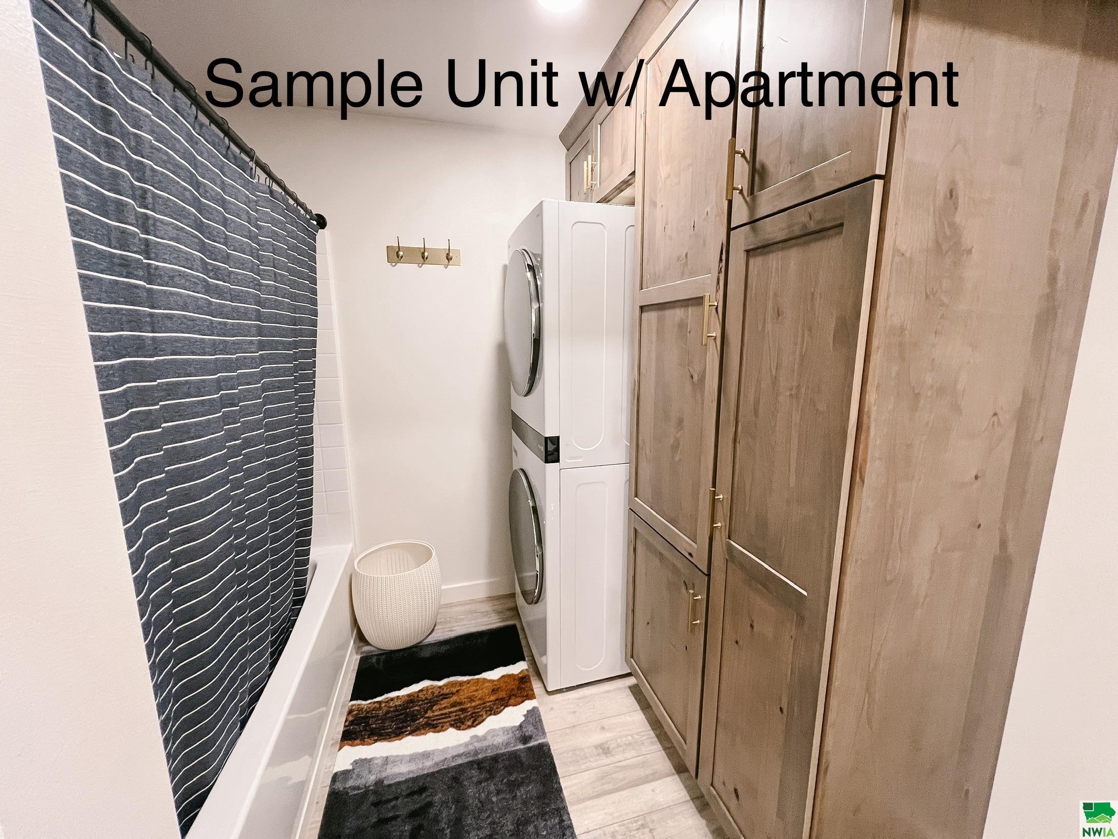 MLS #827500