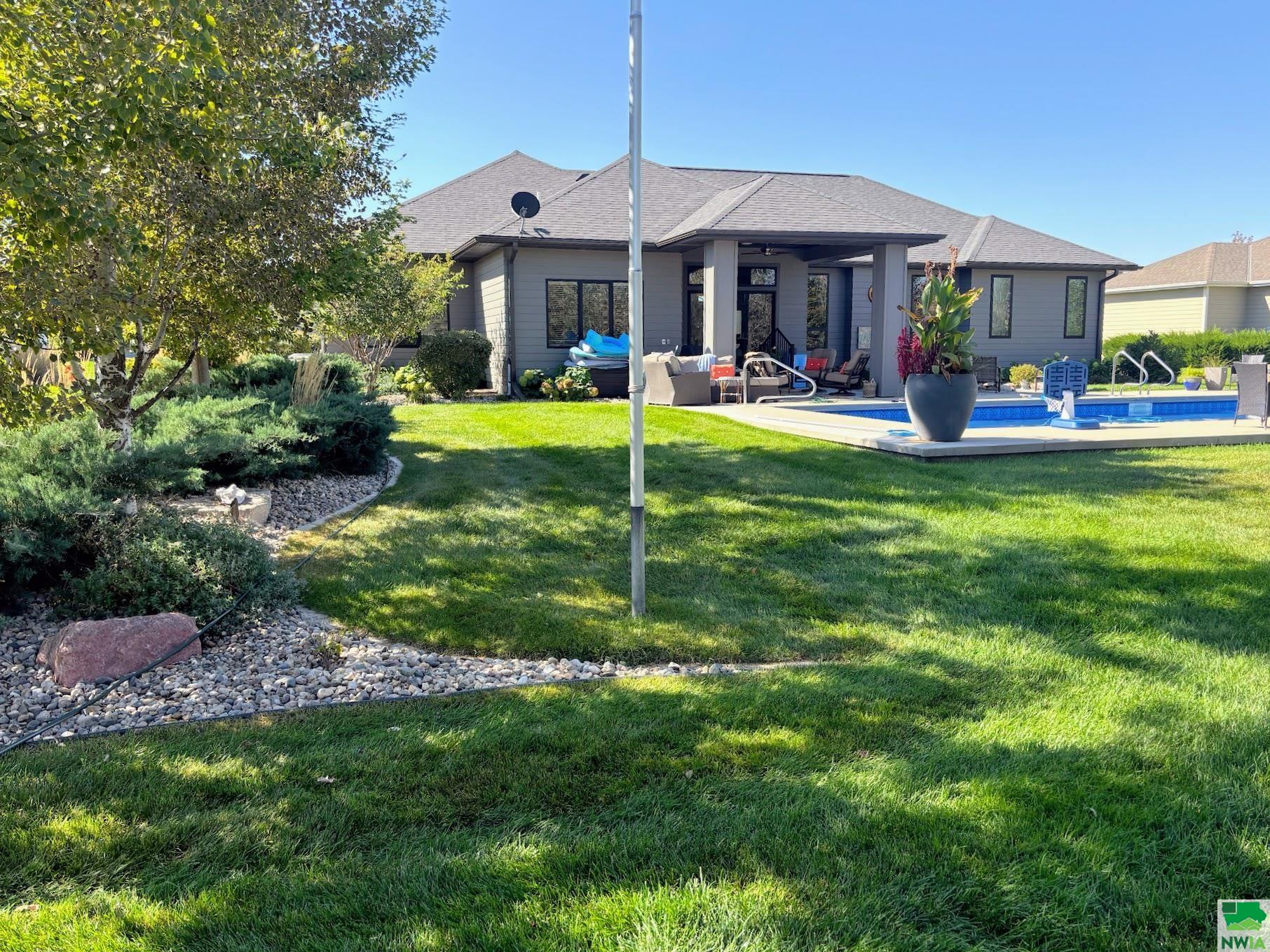MLS #827506