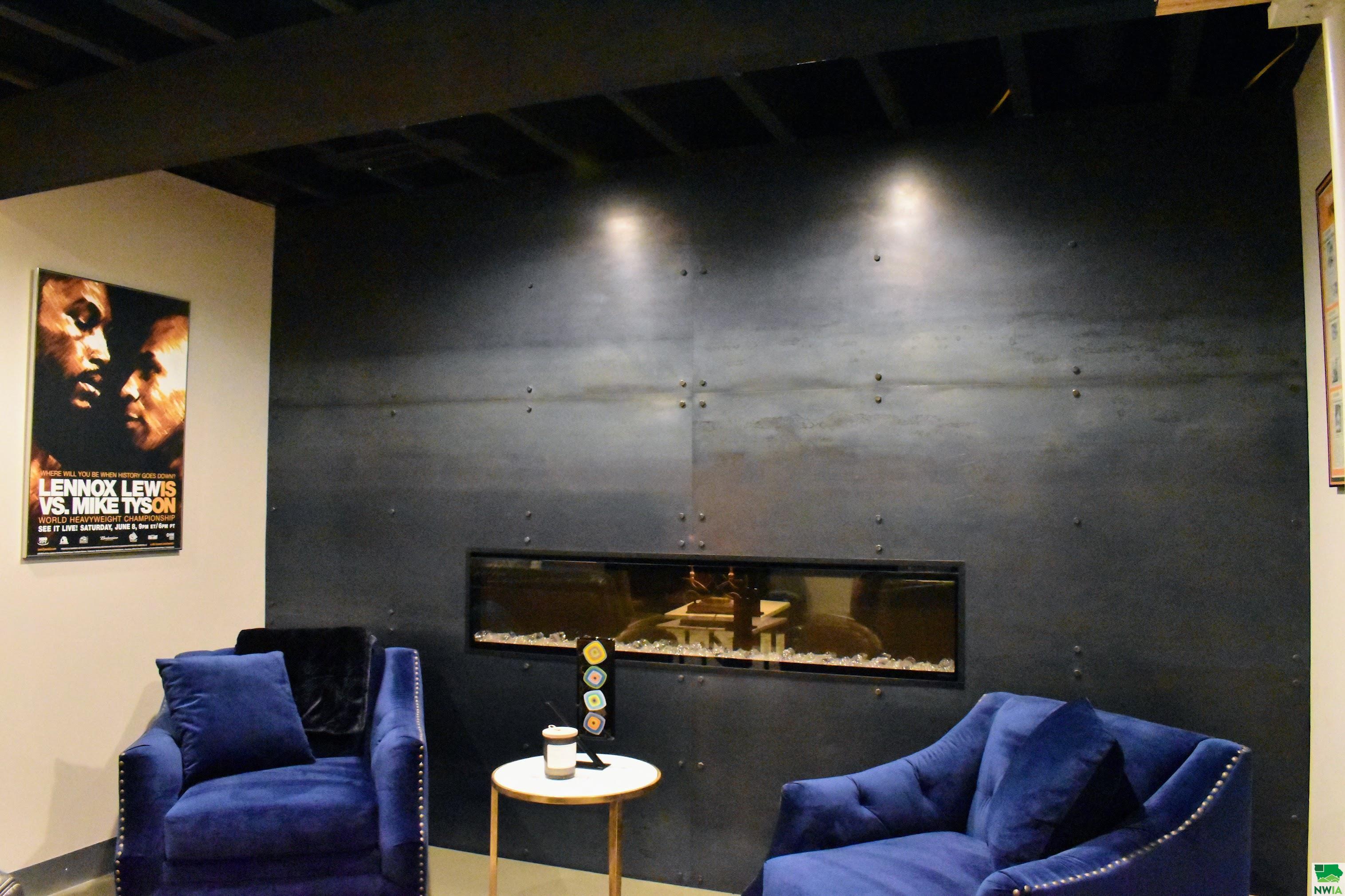 MLS #827506