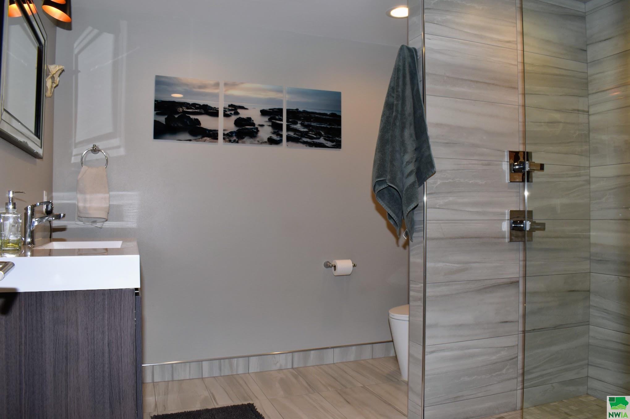 MLS #827506