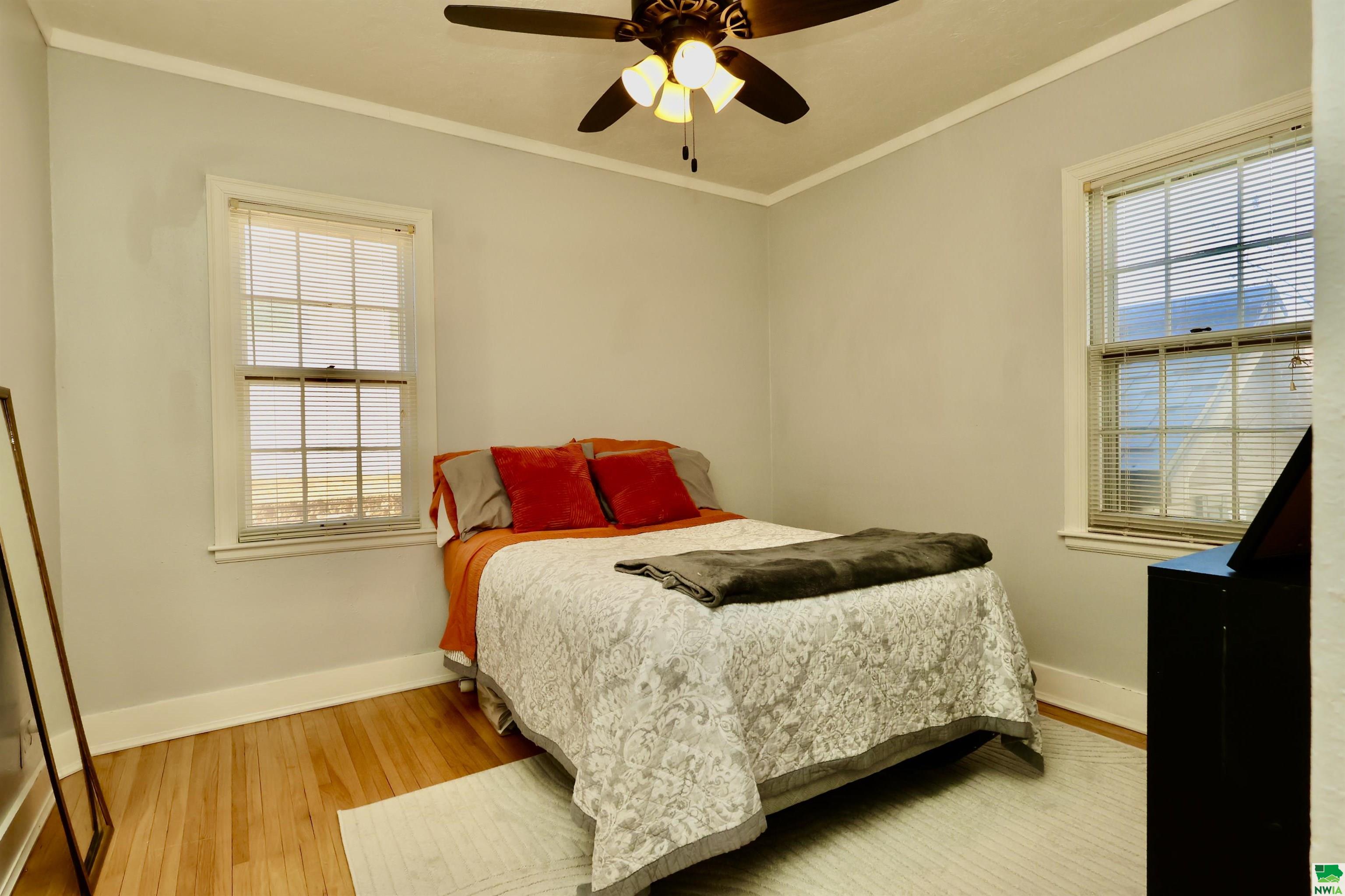 MLS #827507