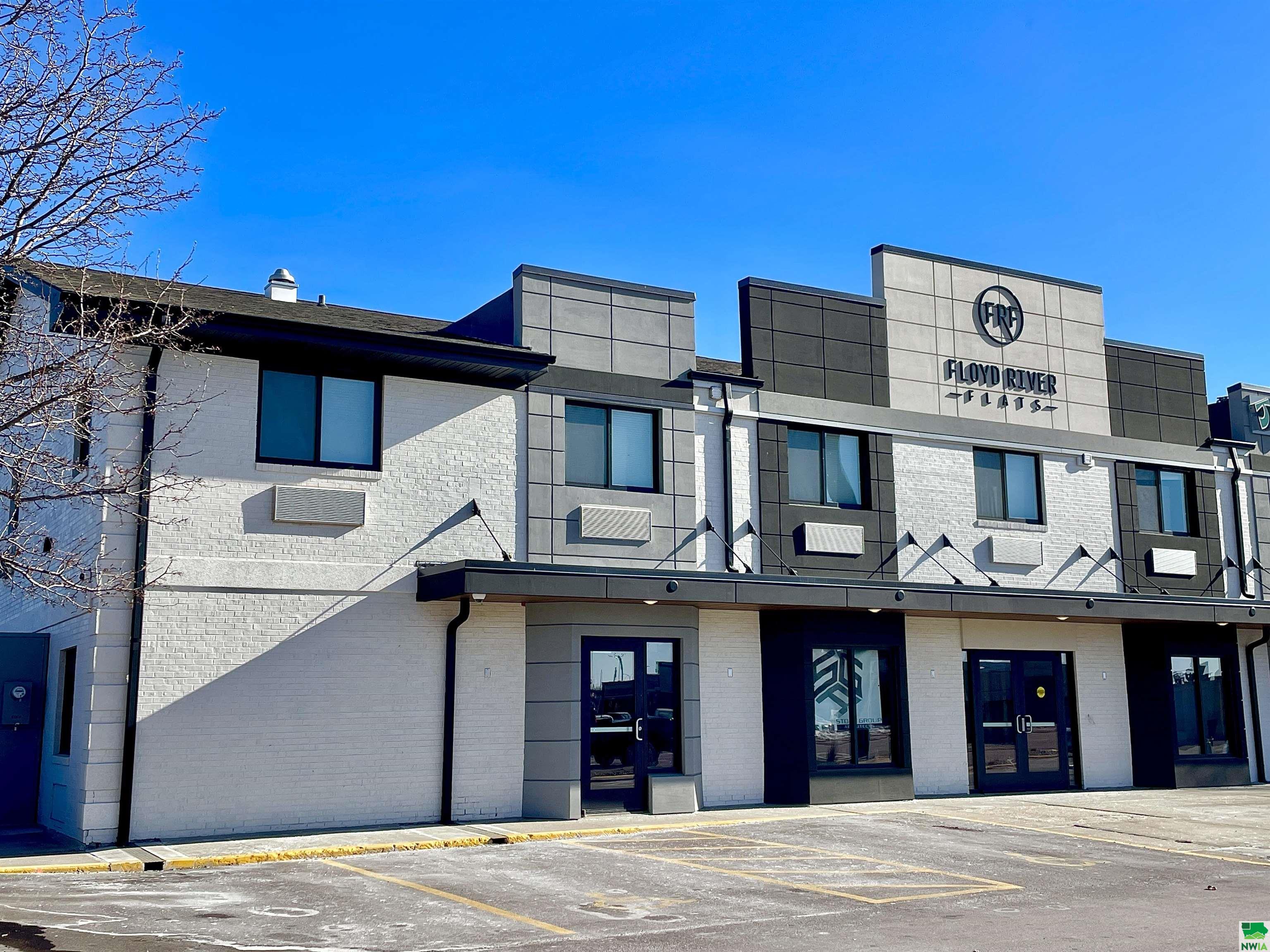 MLS #827512