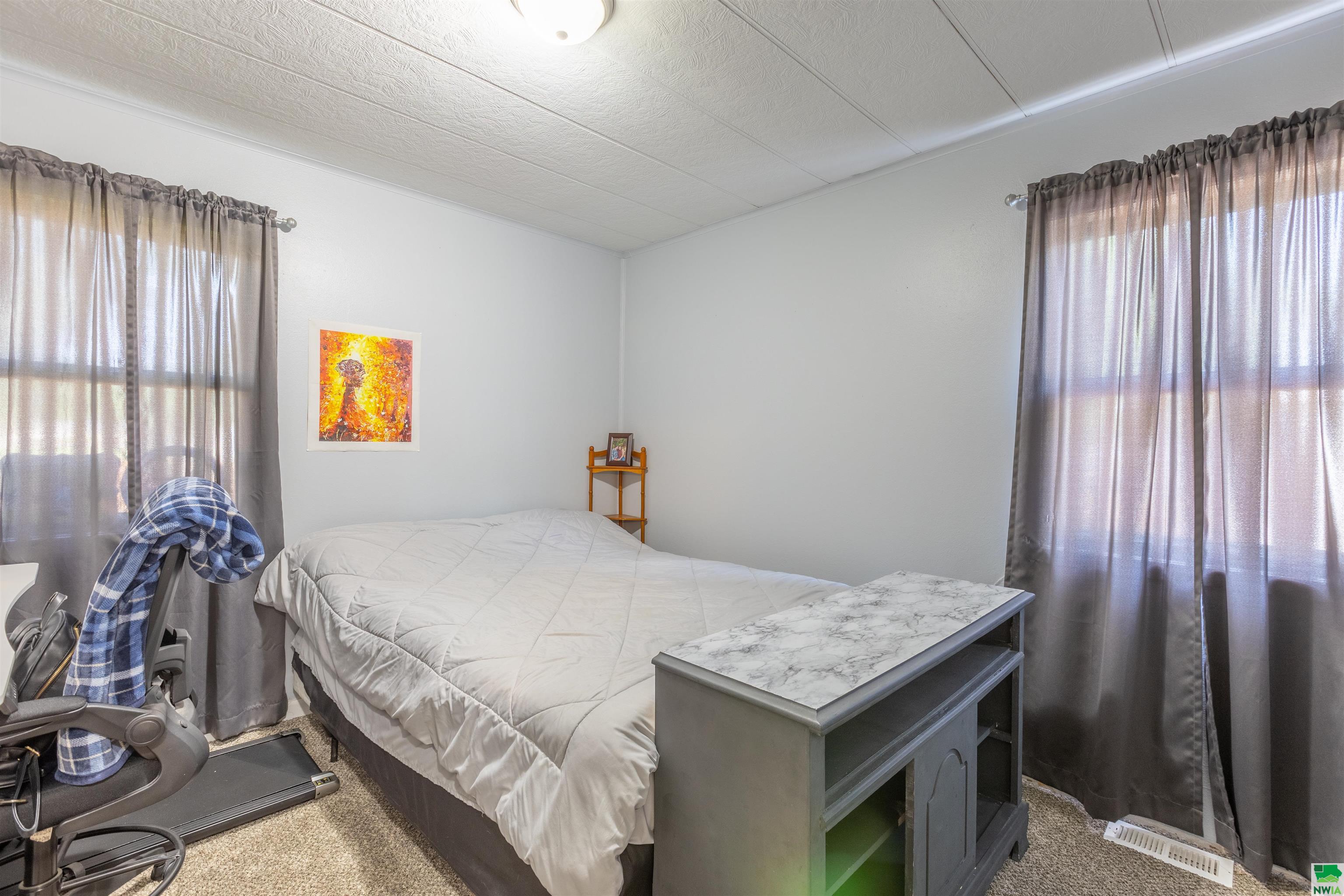MLS #827514