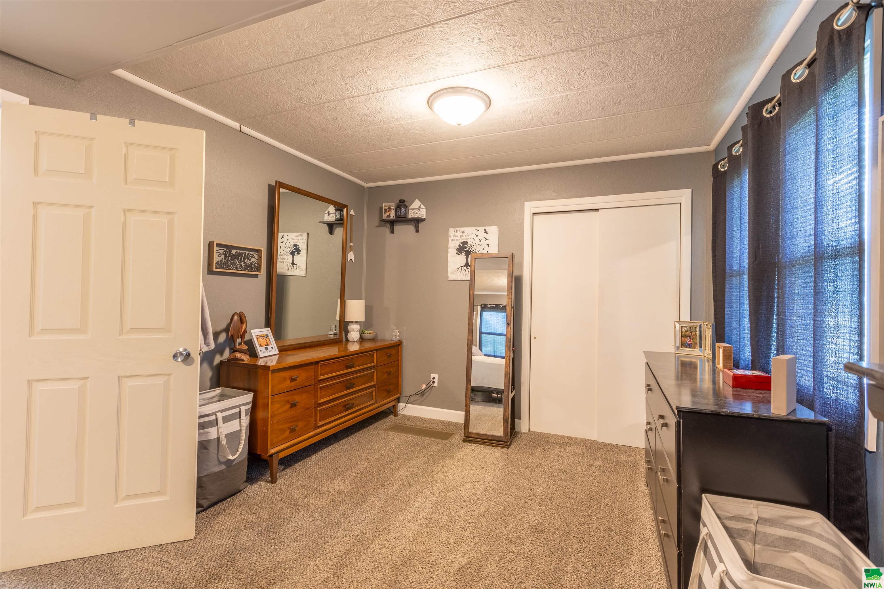 MLS #827514