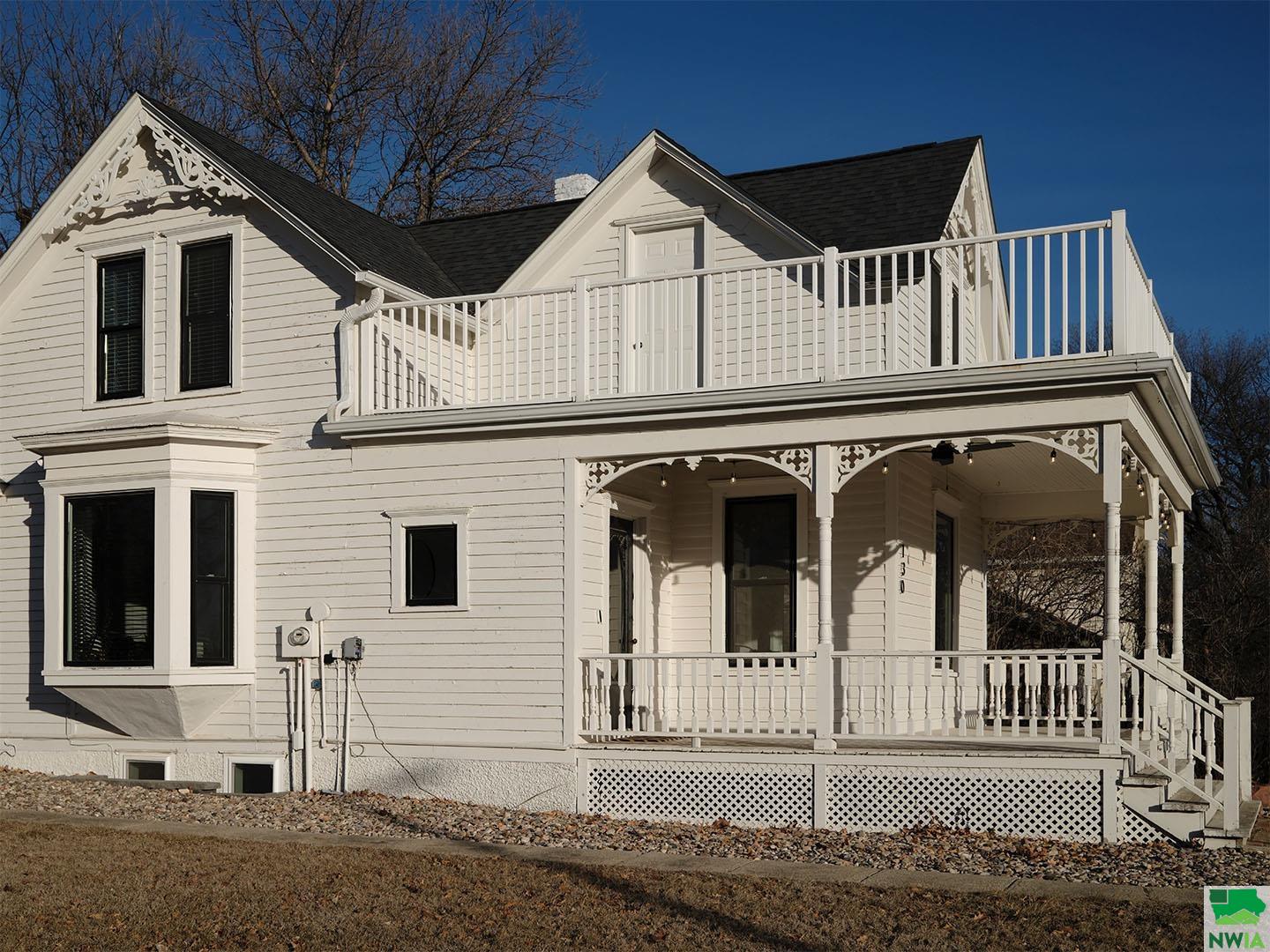 MLS #827522