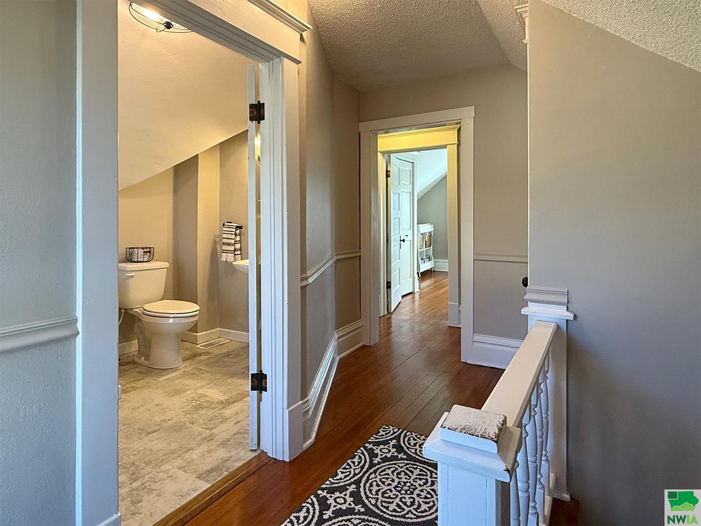 MLS #827522