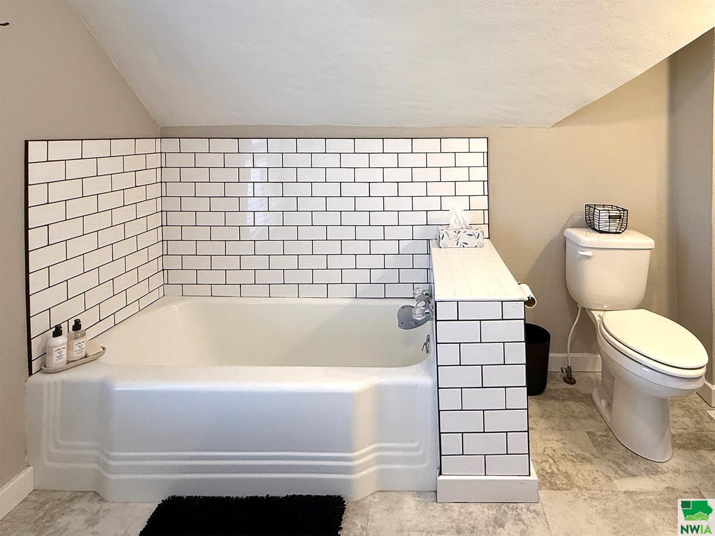 MLS #827522