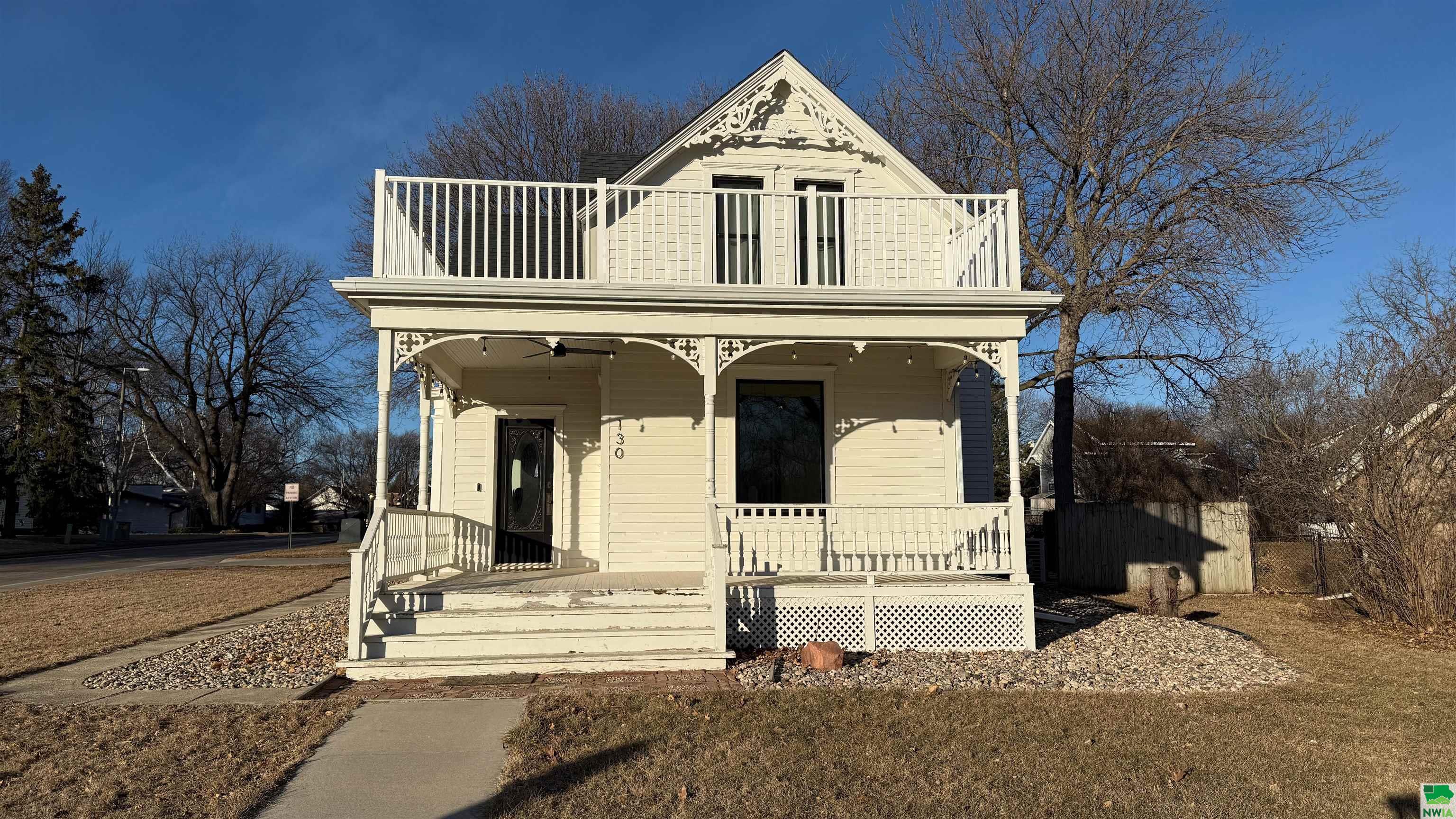 MLS #827522
