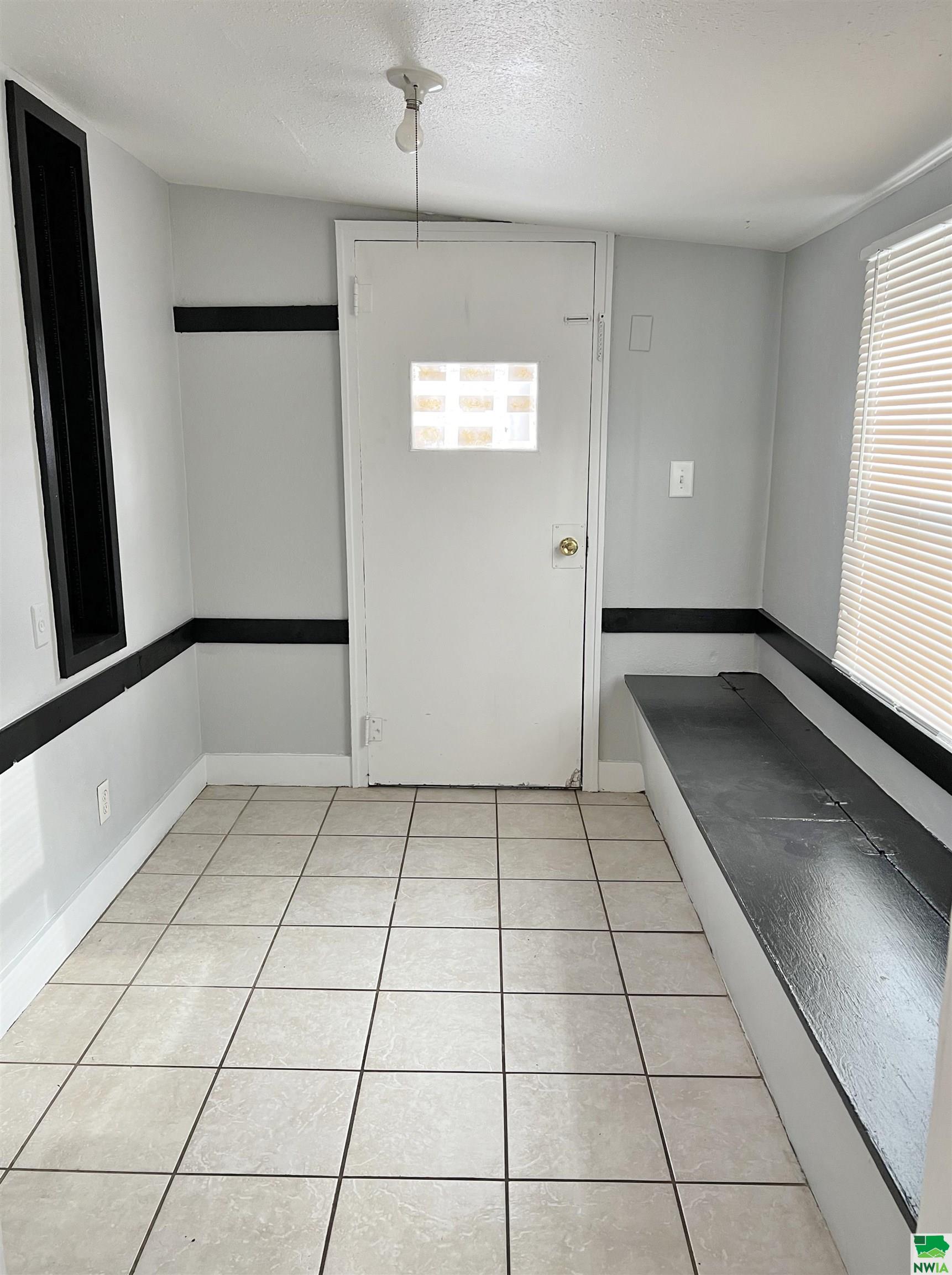 MLS #827523
