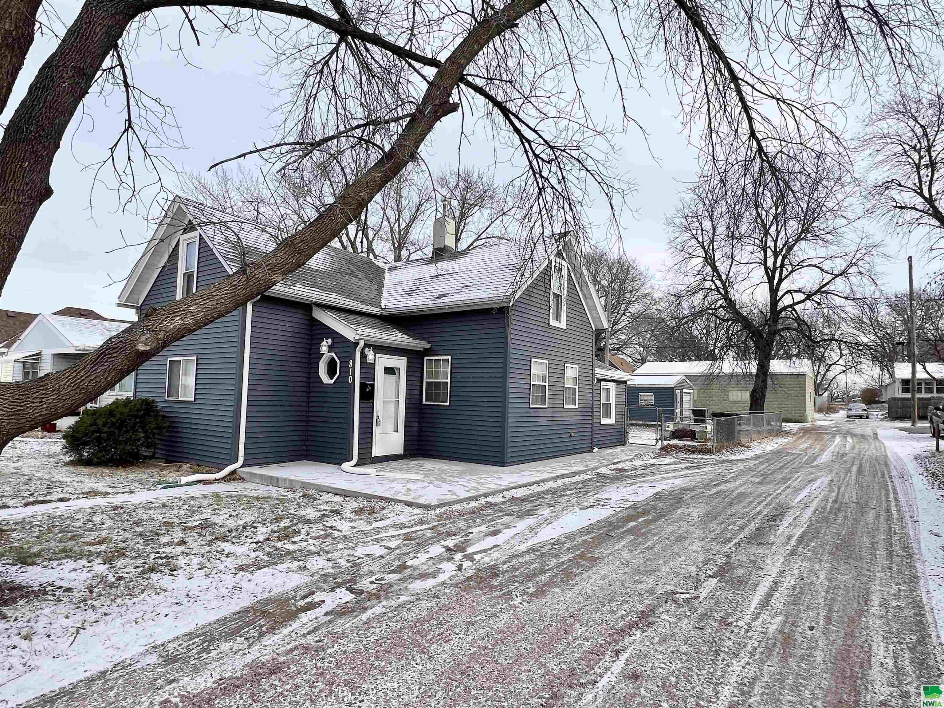 MLS #827523