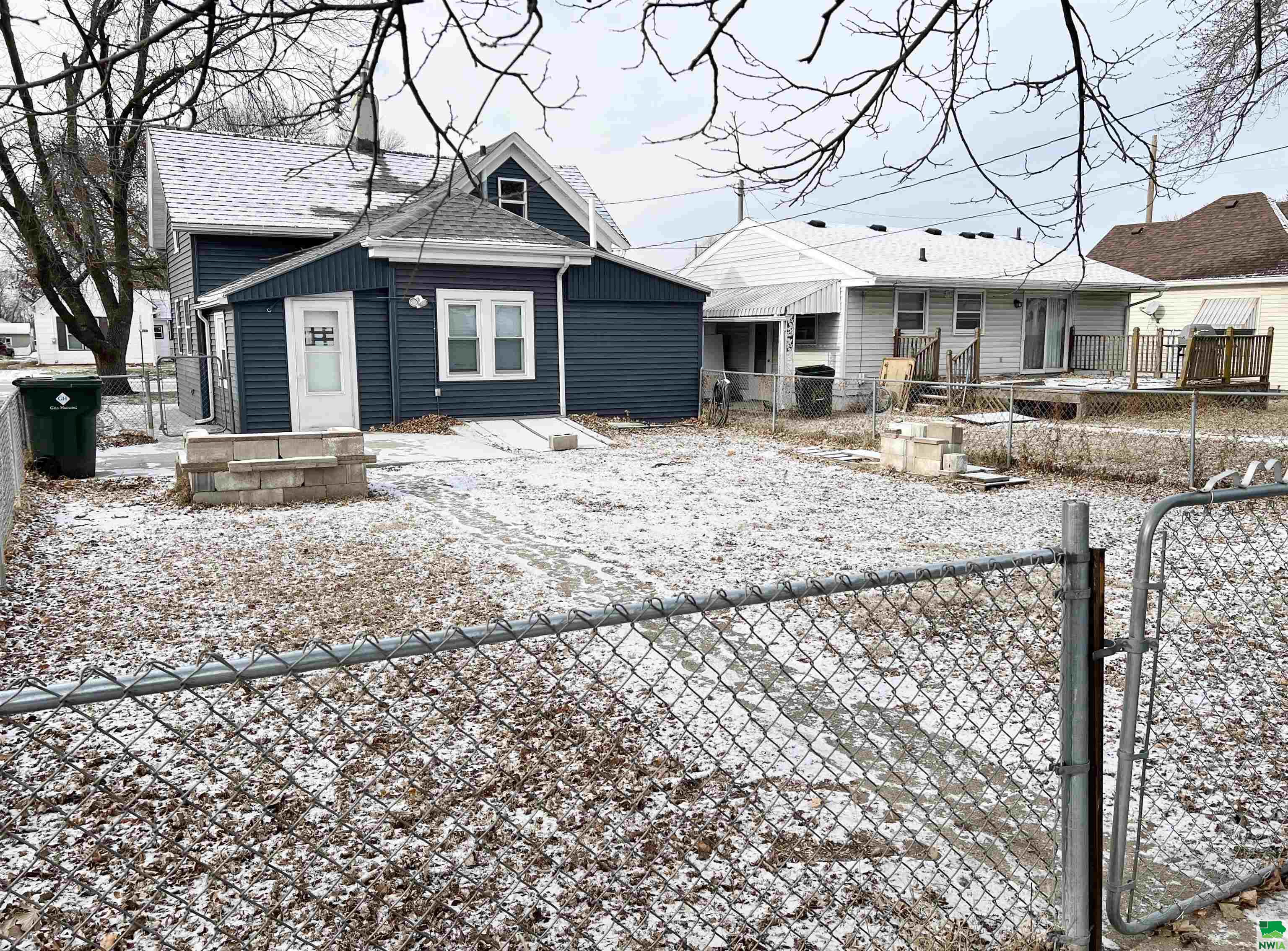 MLS #827523