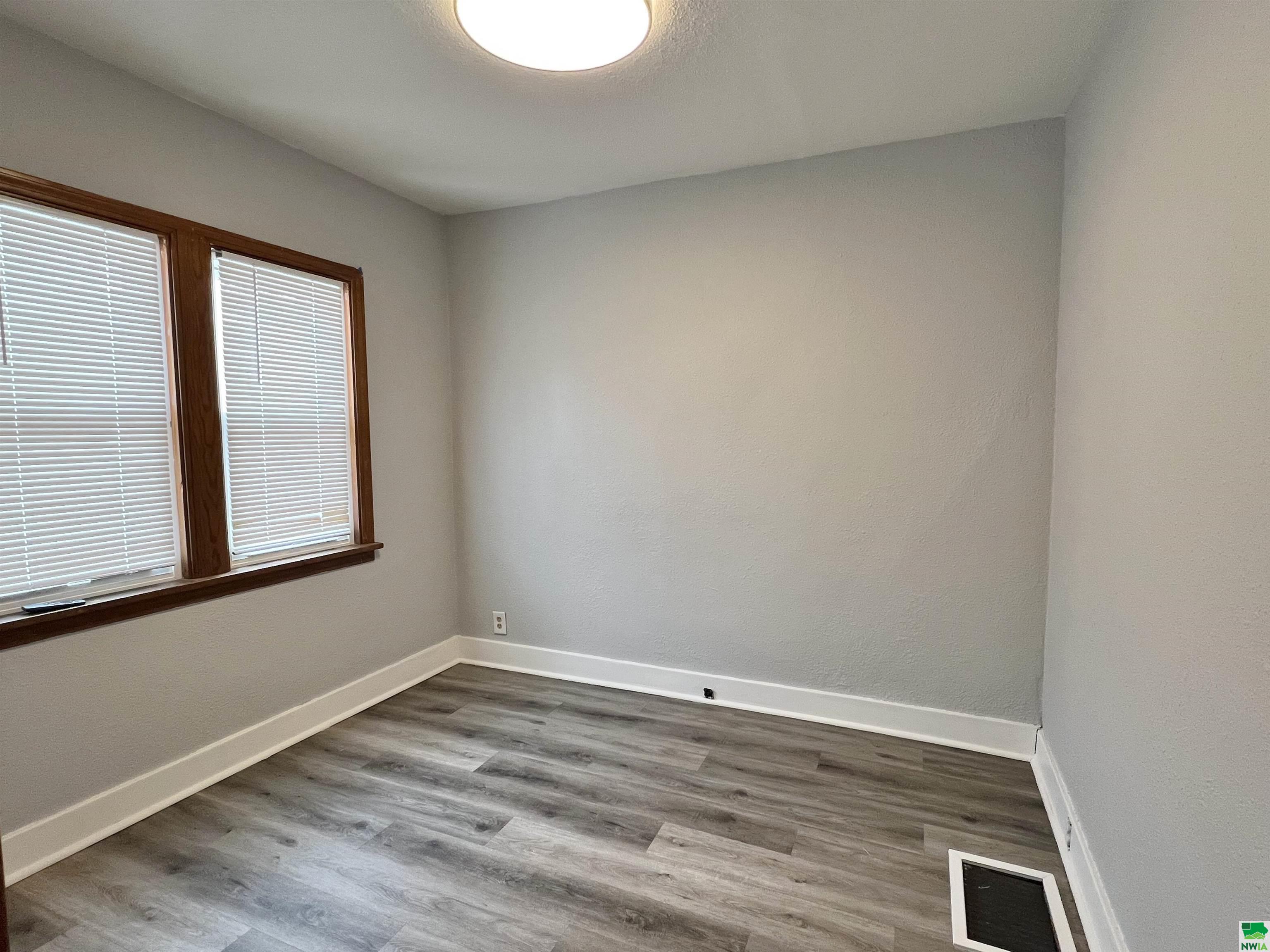 MLS #827523