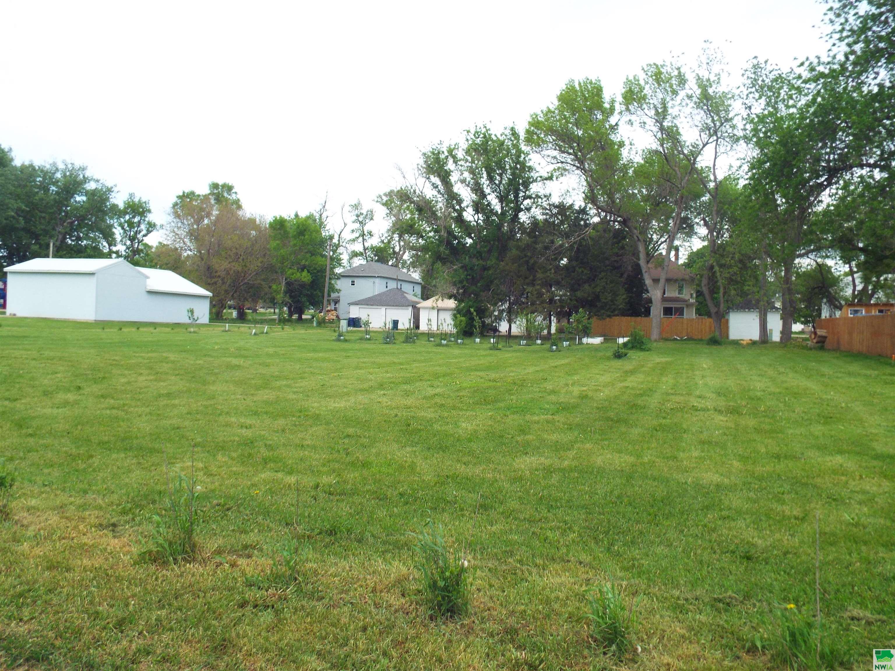 2nd Street, Ashton, IA 51232 