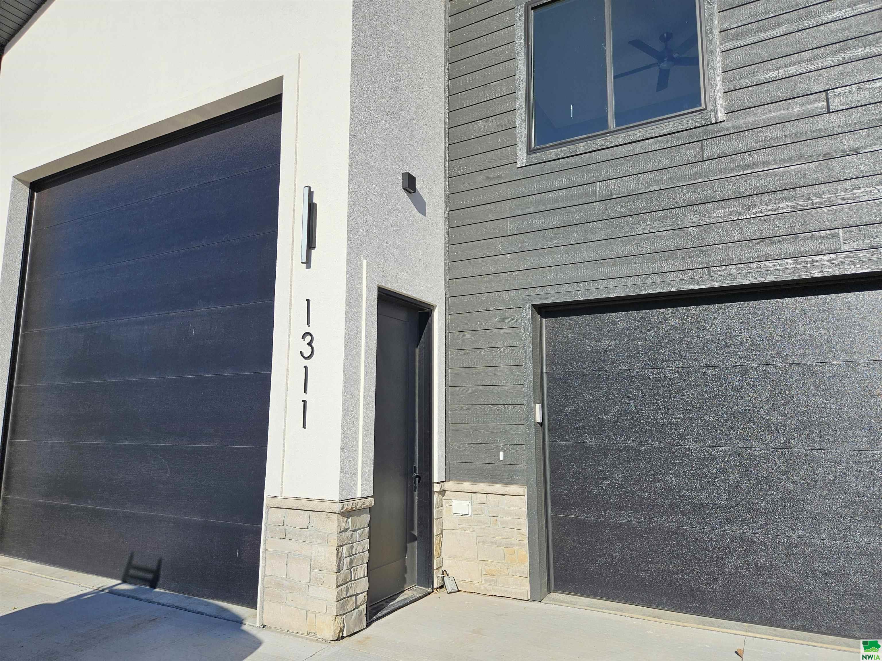 1311 Quiniela, No. Sioux City, SD 57049 