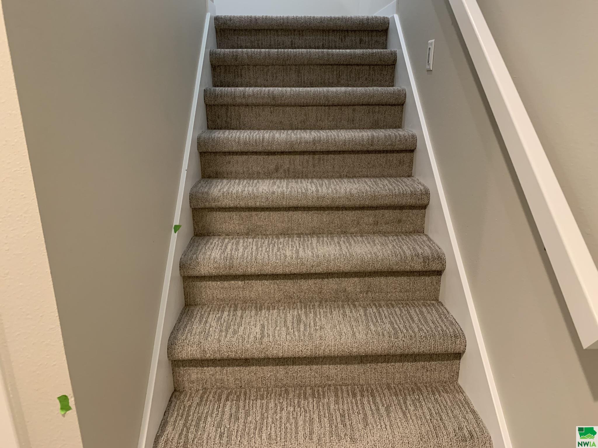 MLS #827534