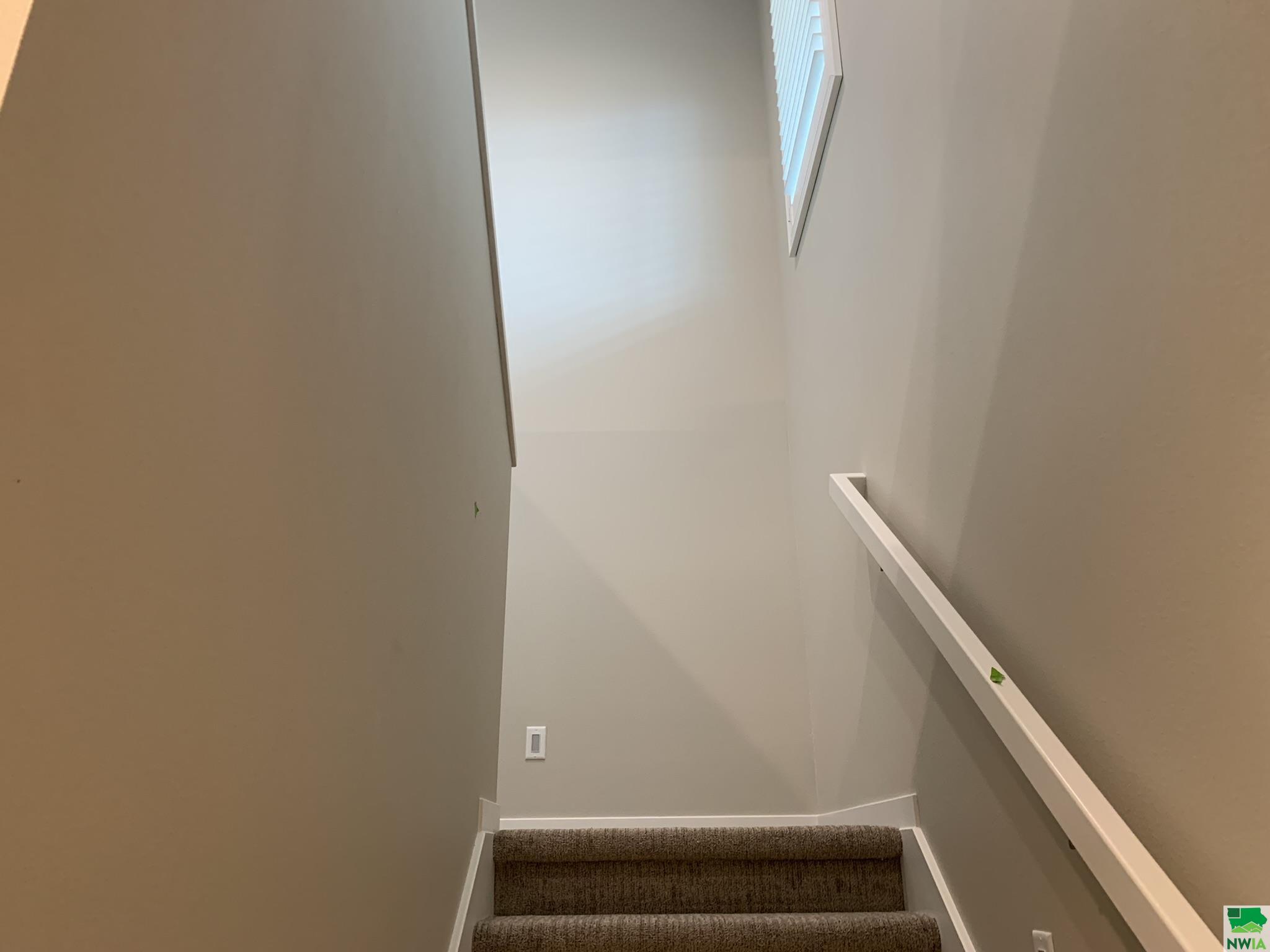 MLS #827534