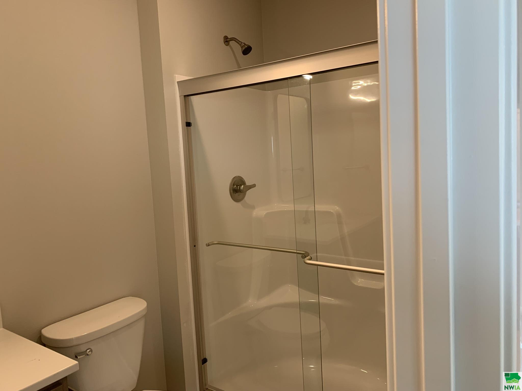 MLS #827534