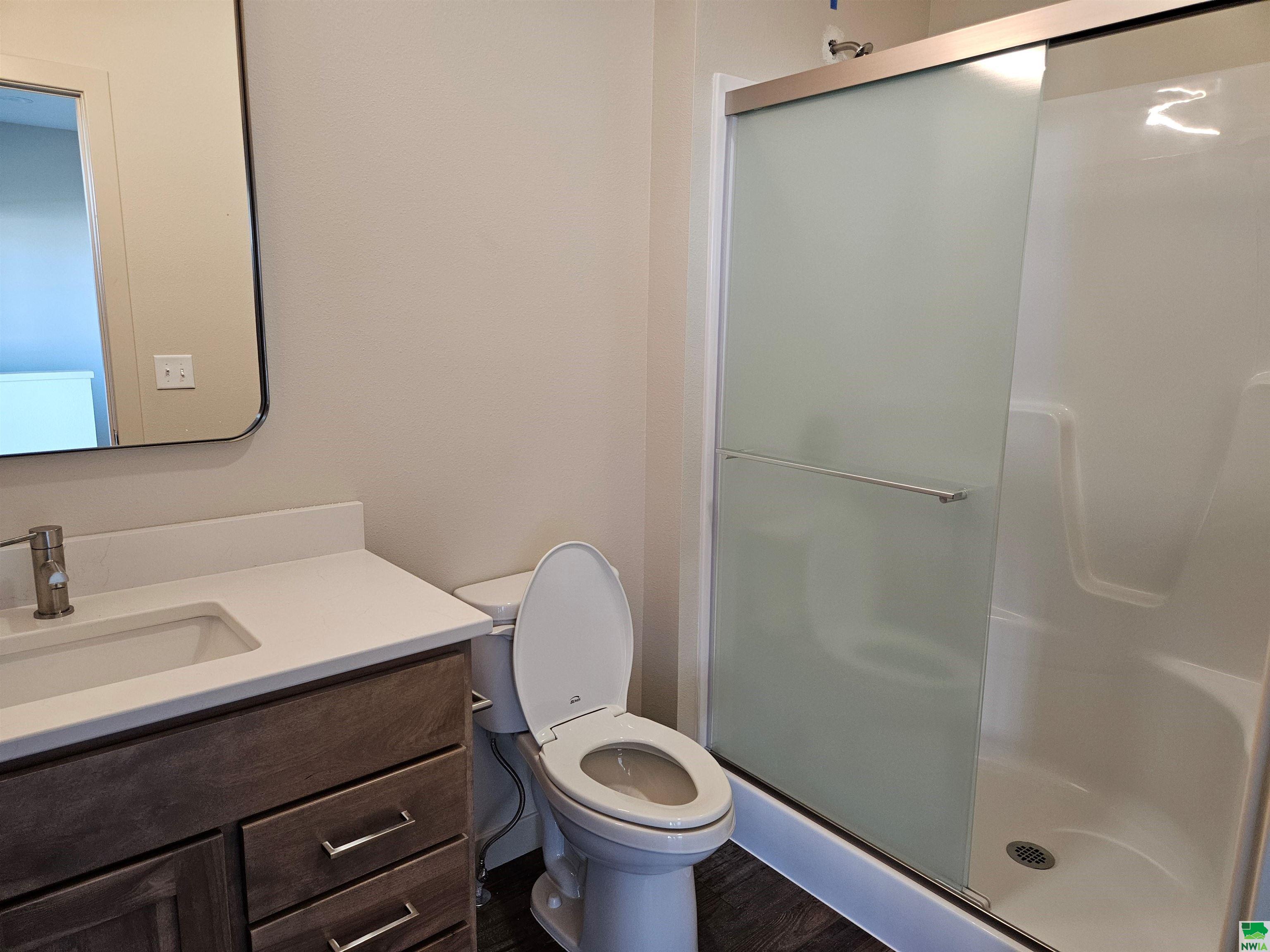 MLS #827534