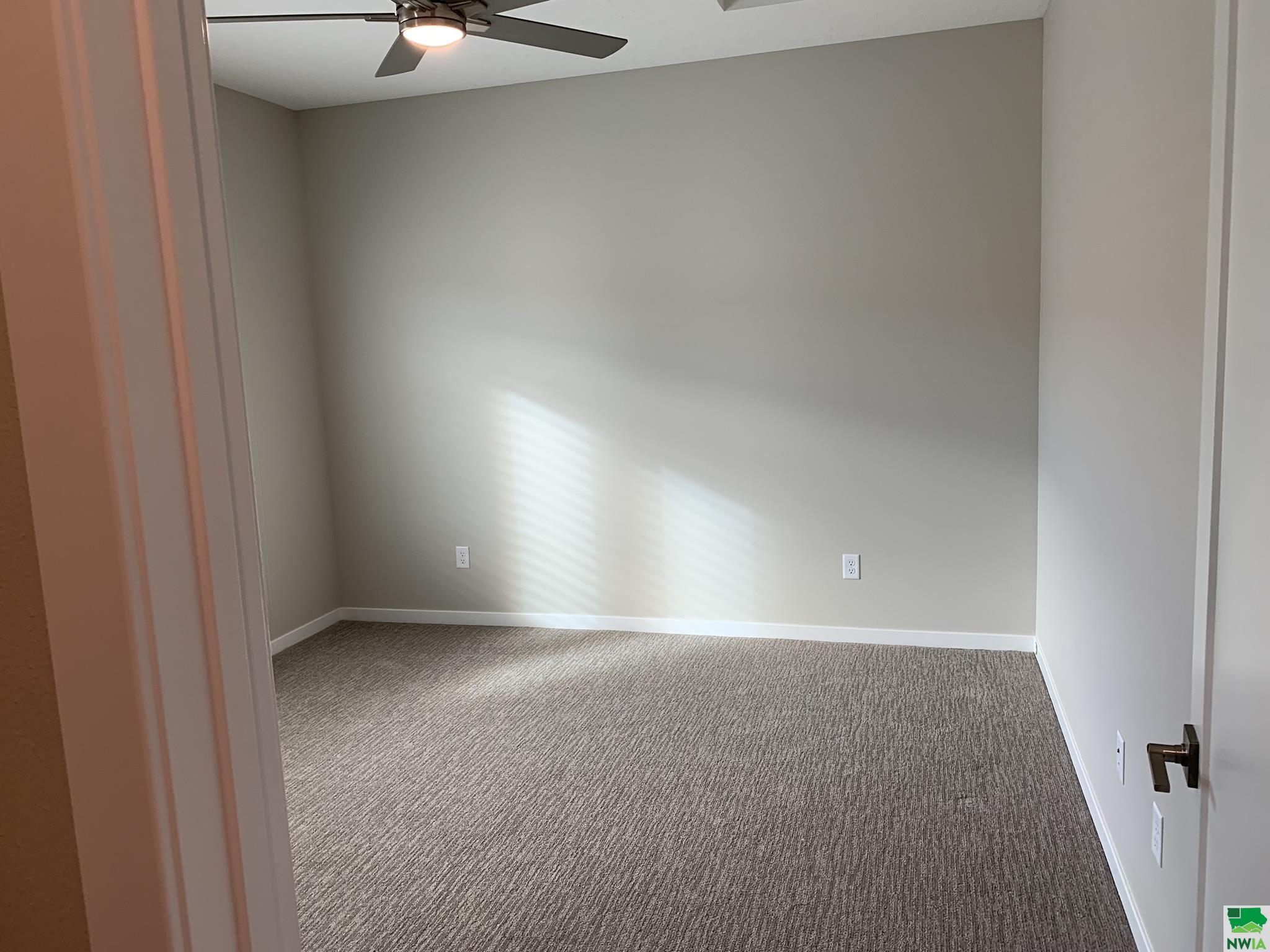 MLS #827534