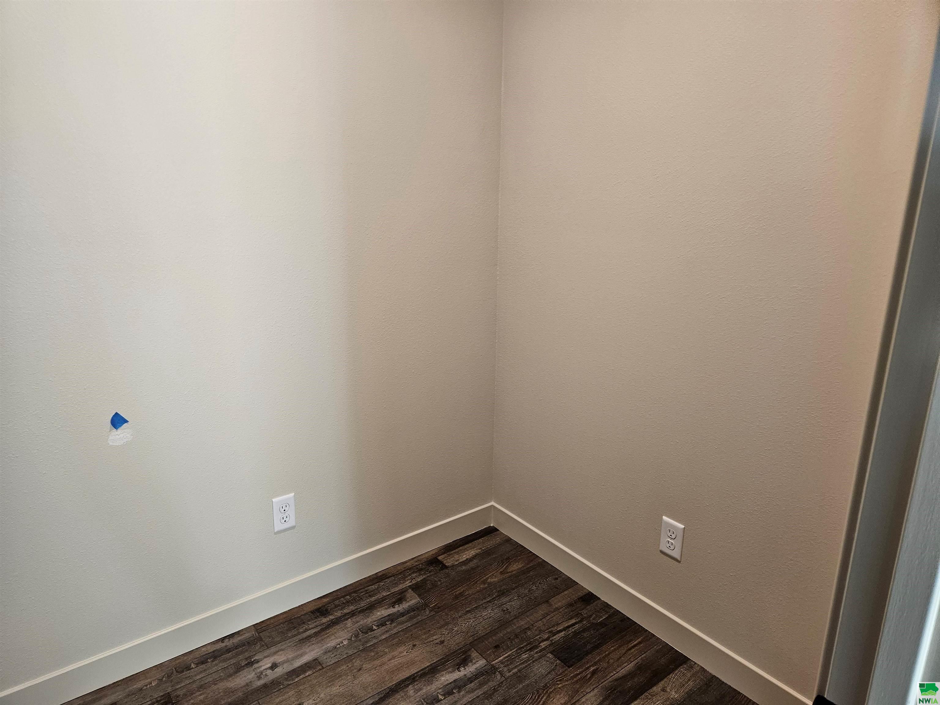 MLS #827534