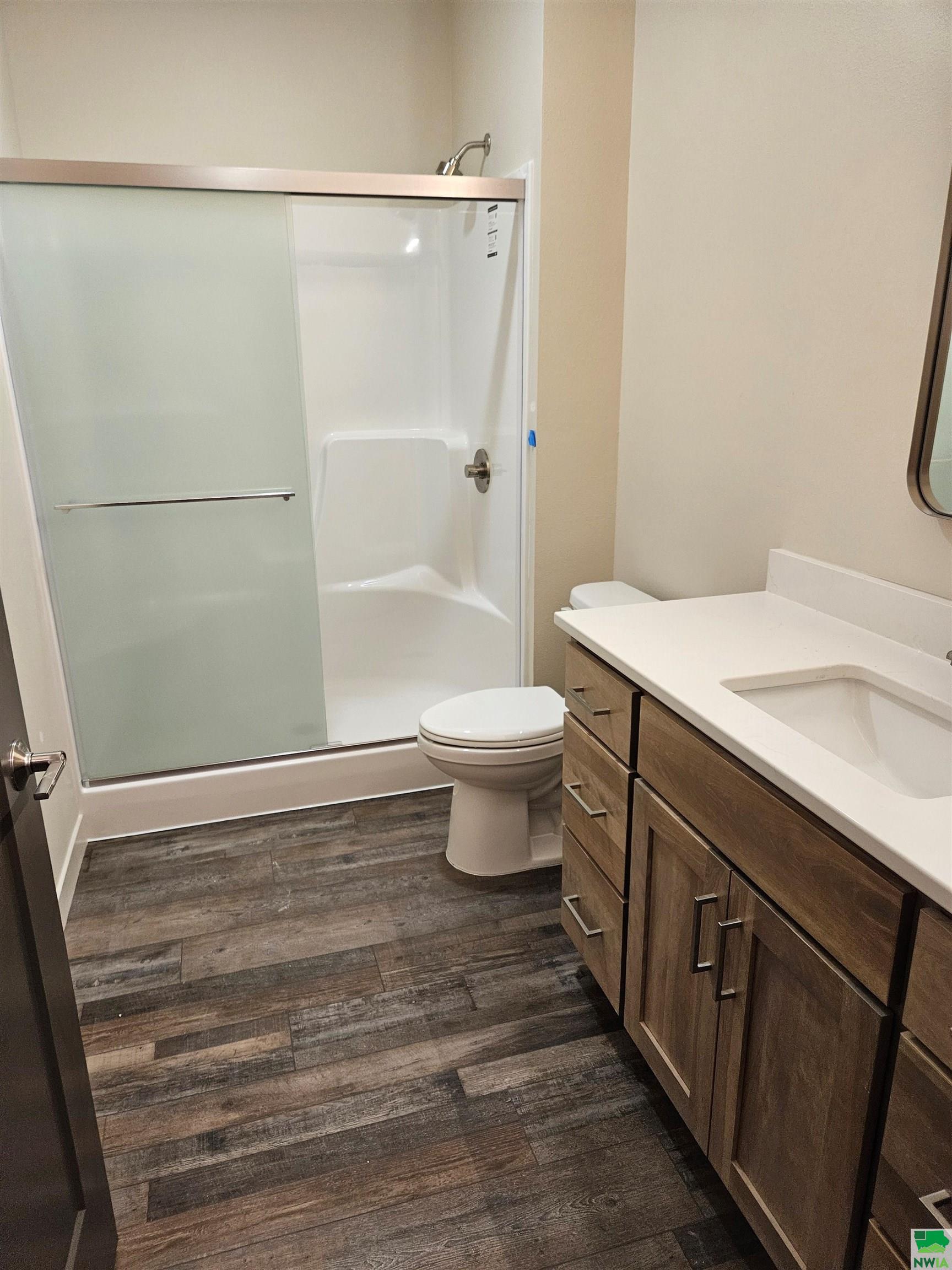 MLS #827534