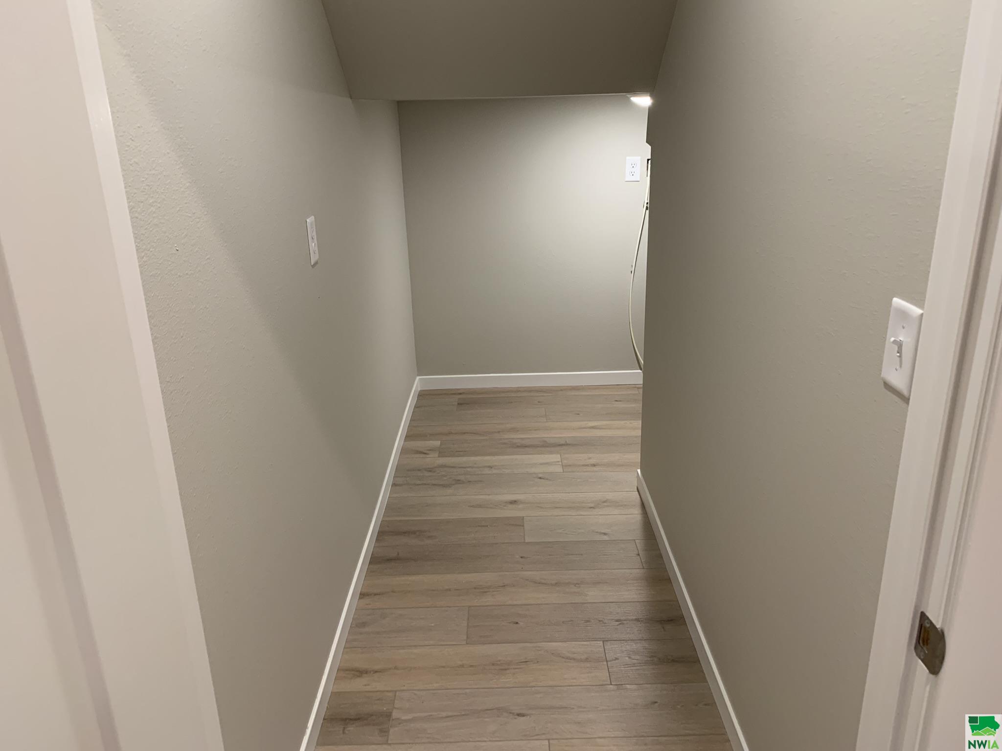 MLS #827534