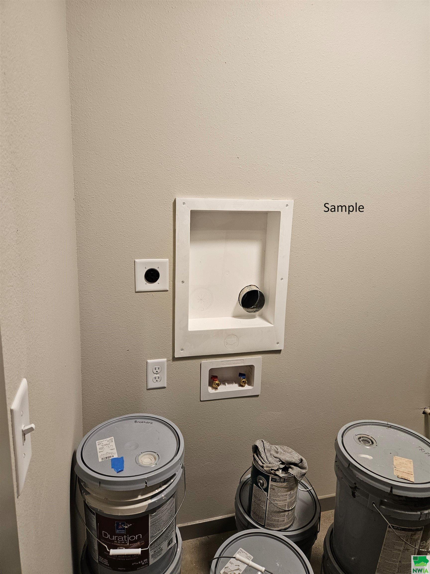 MLS #827536