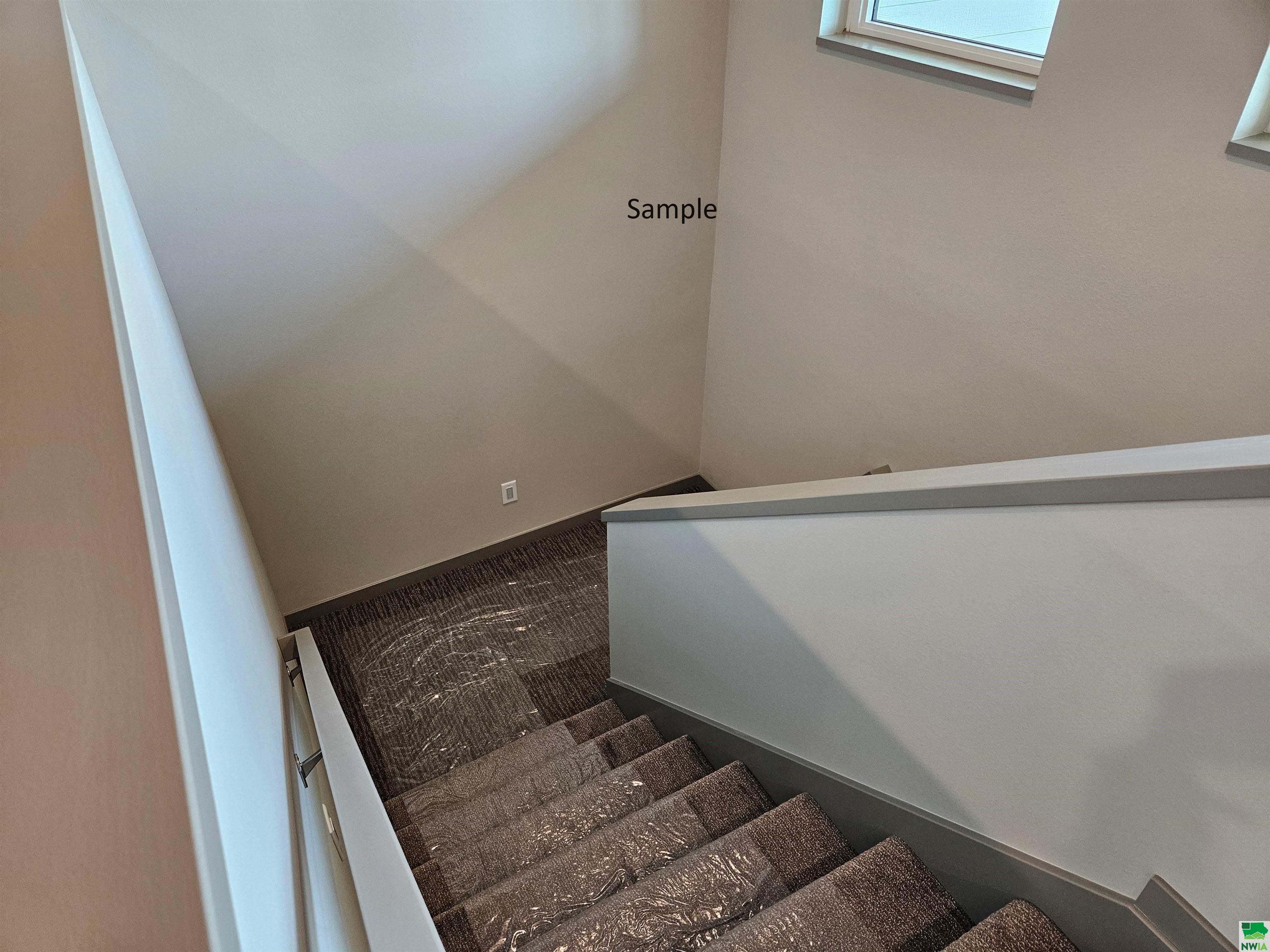 MLS #827536