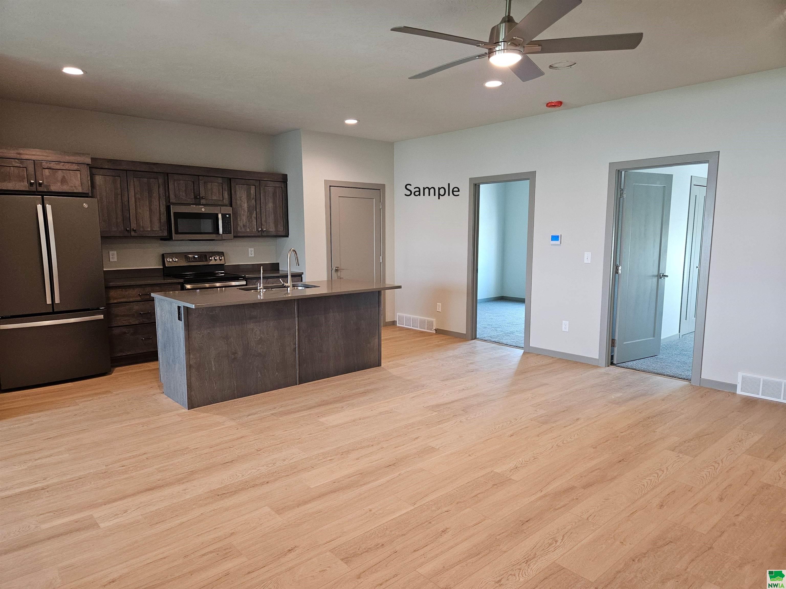 MLS #827536