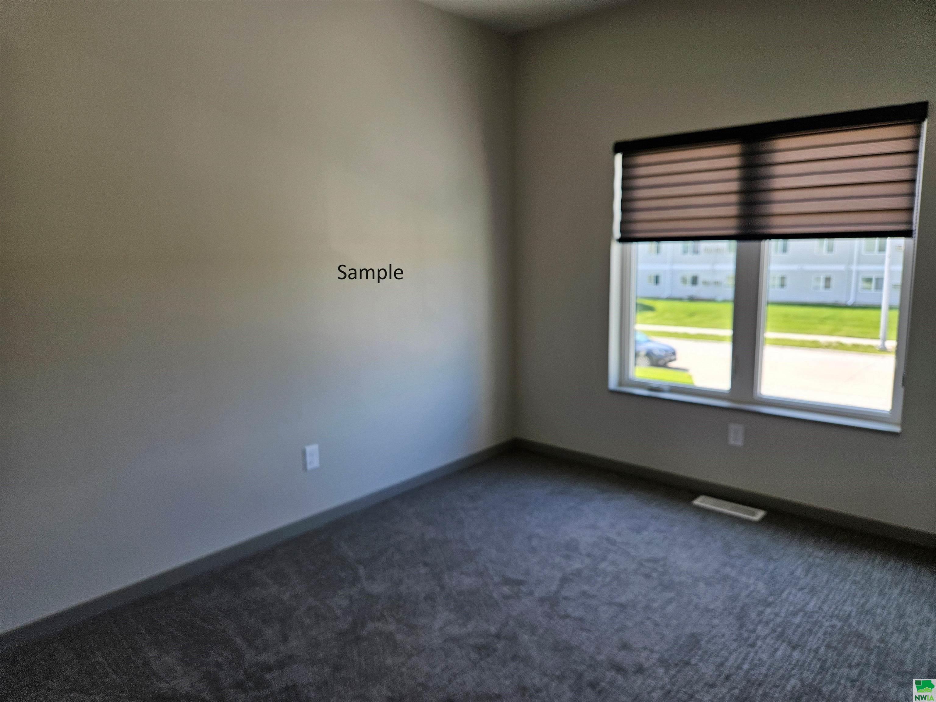 MLS #827536