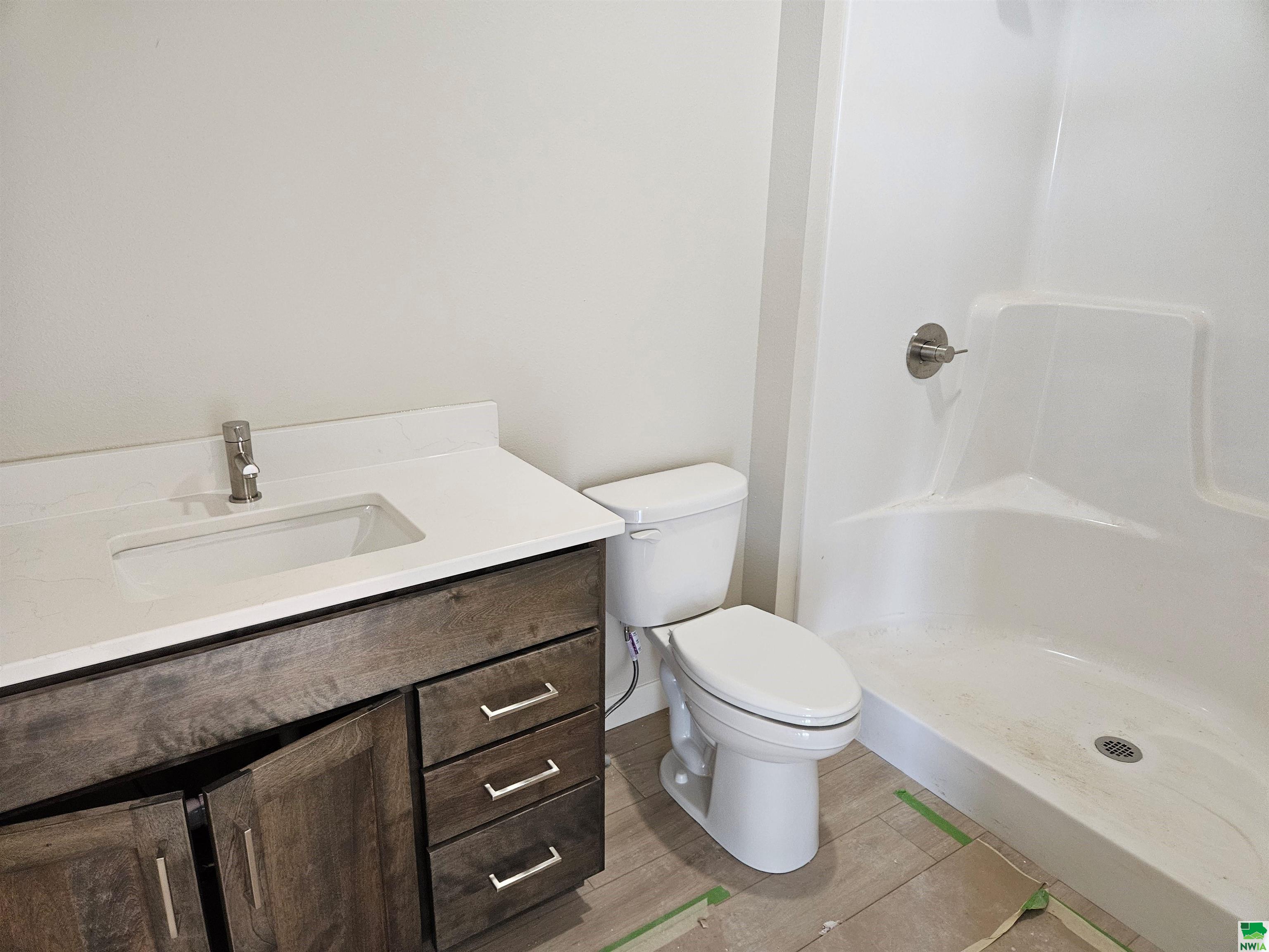 MLS #827536