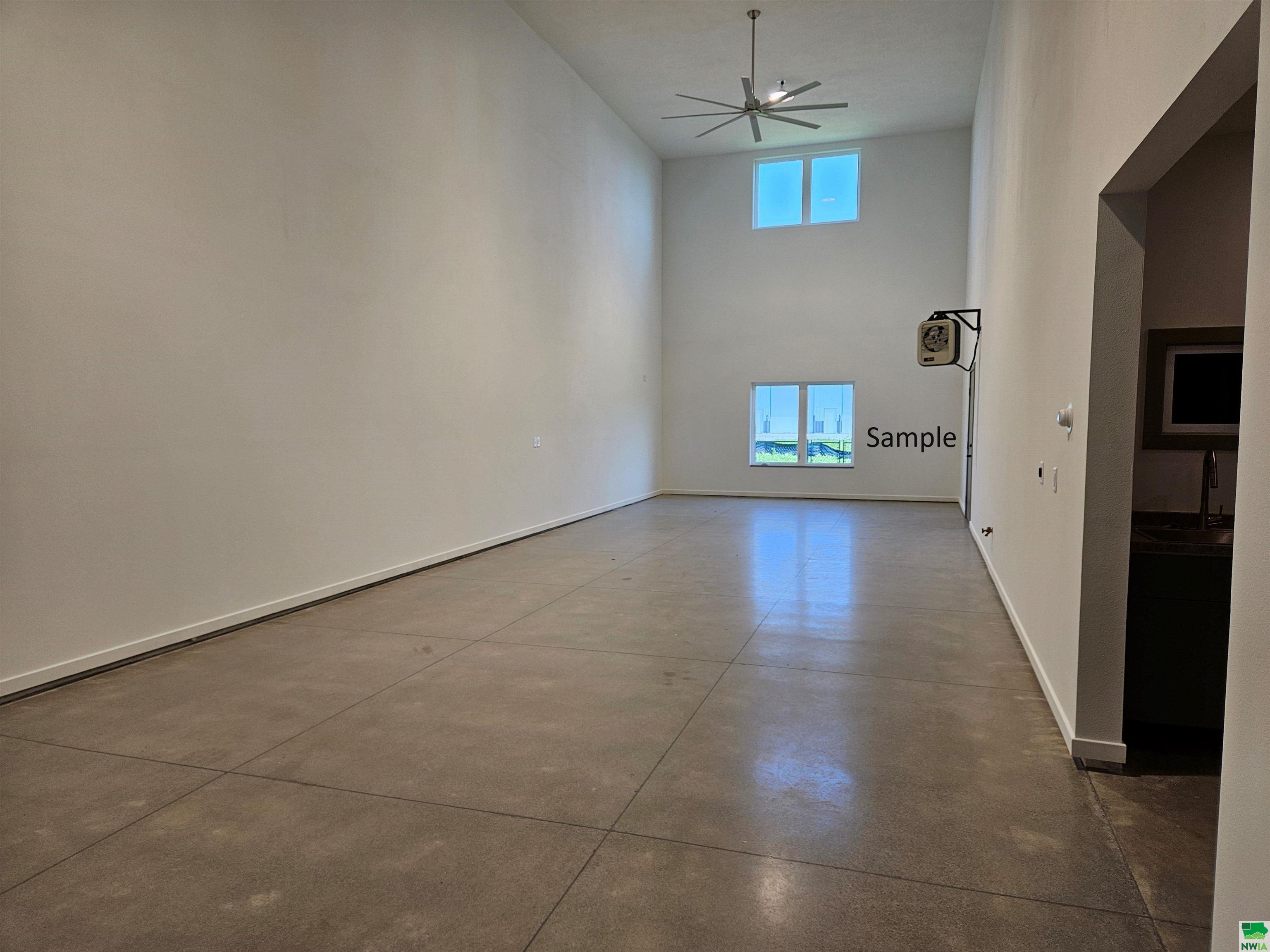 MLS #827536