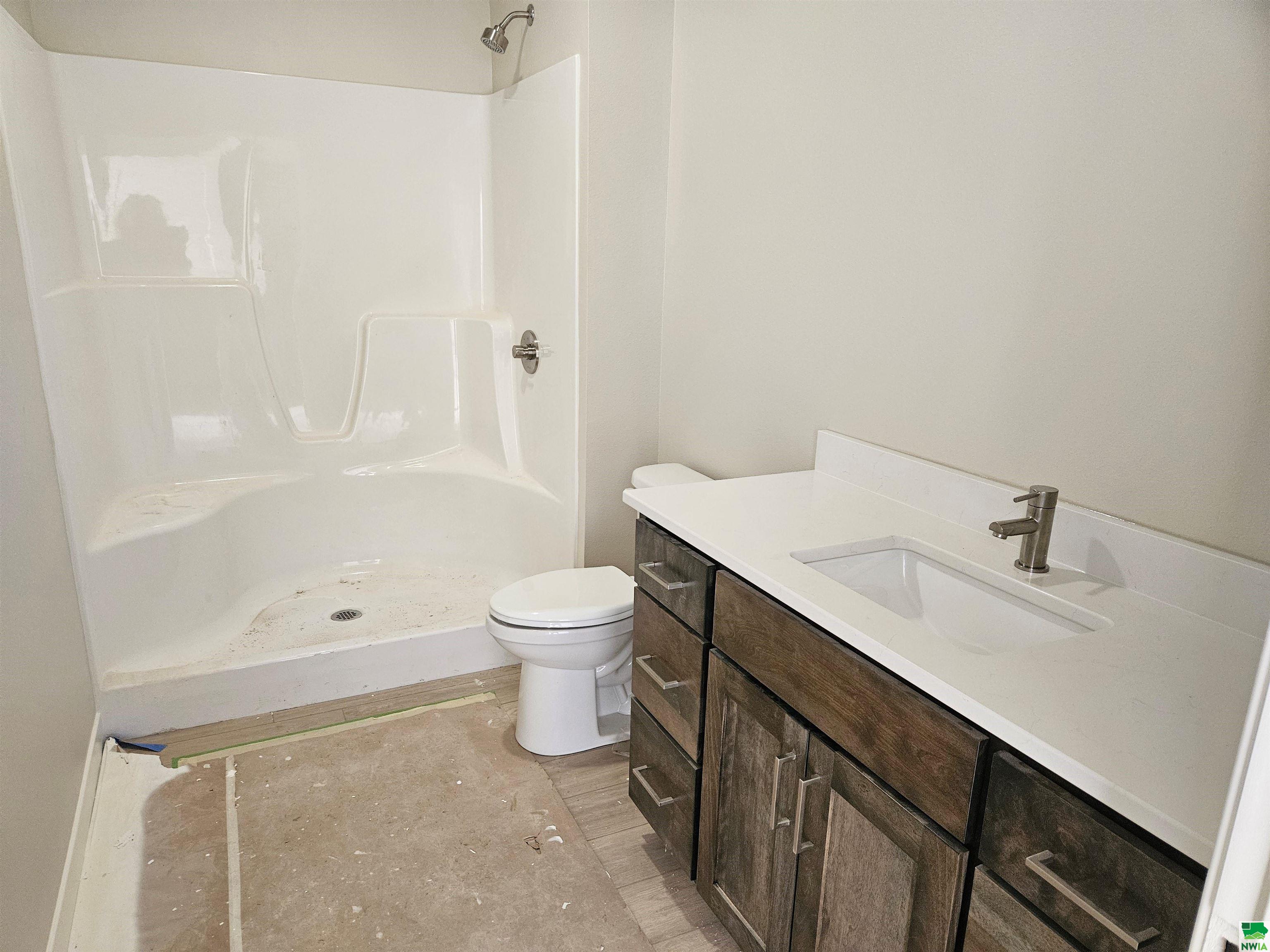 MLS #827536