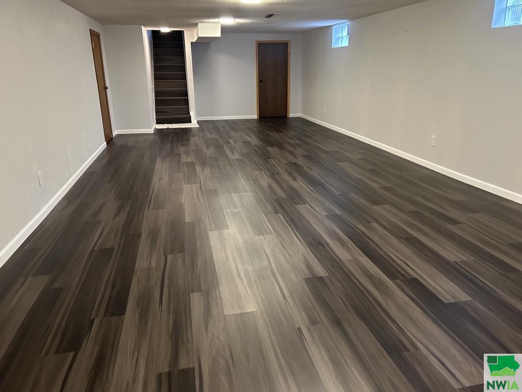 MLS #827539
