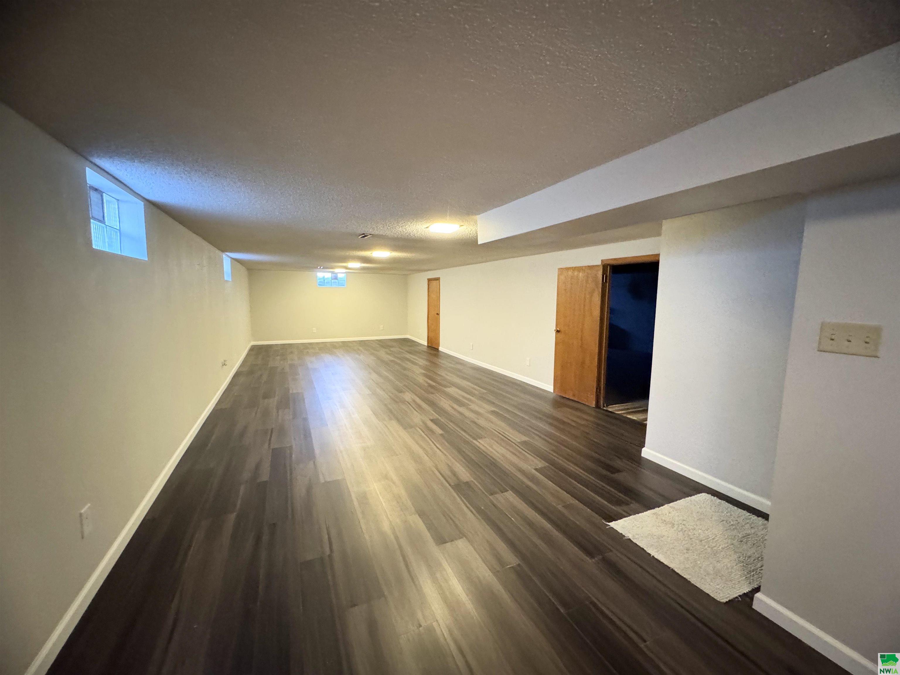 MLS #827539