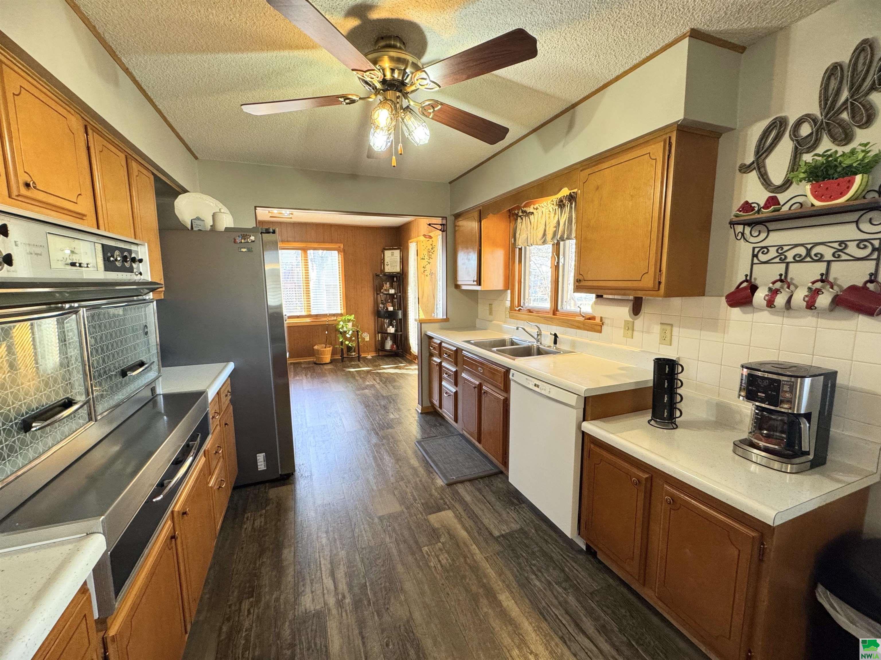 MLS #827539