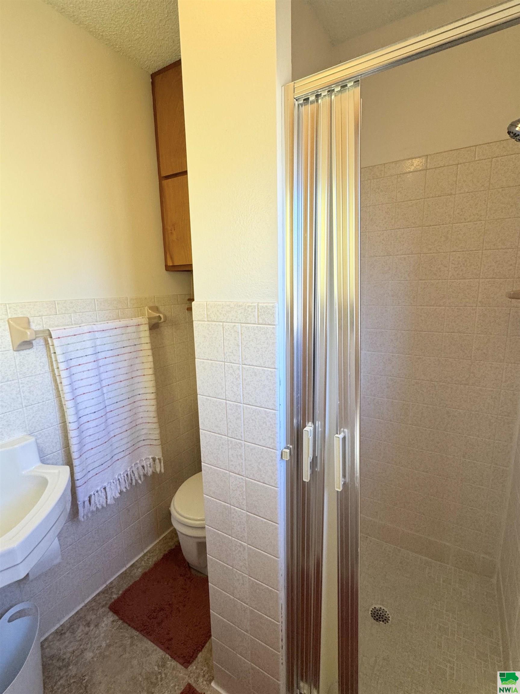 MLS #827539