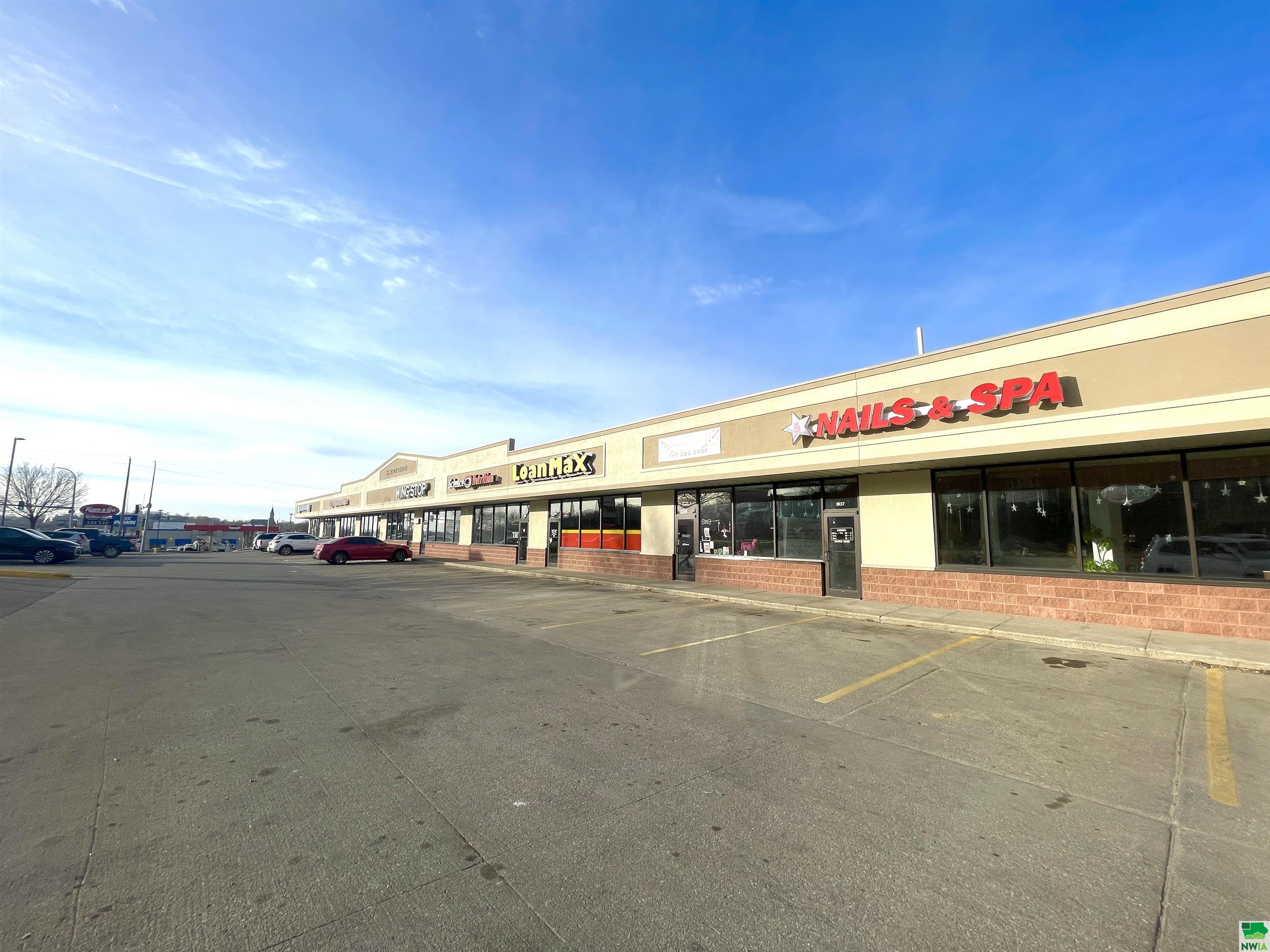 MLS #827542