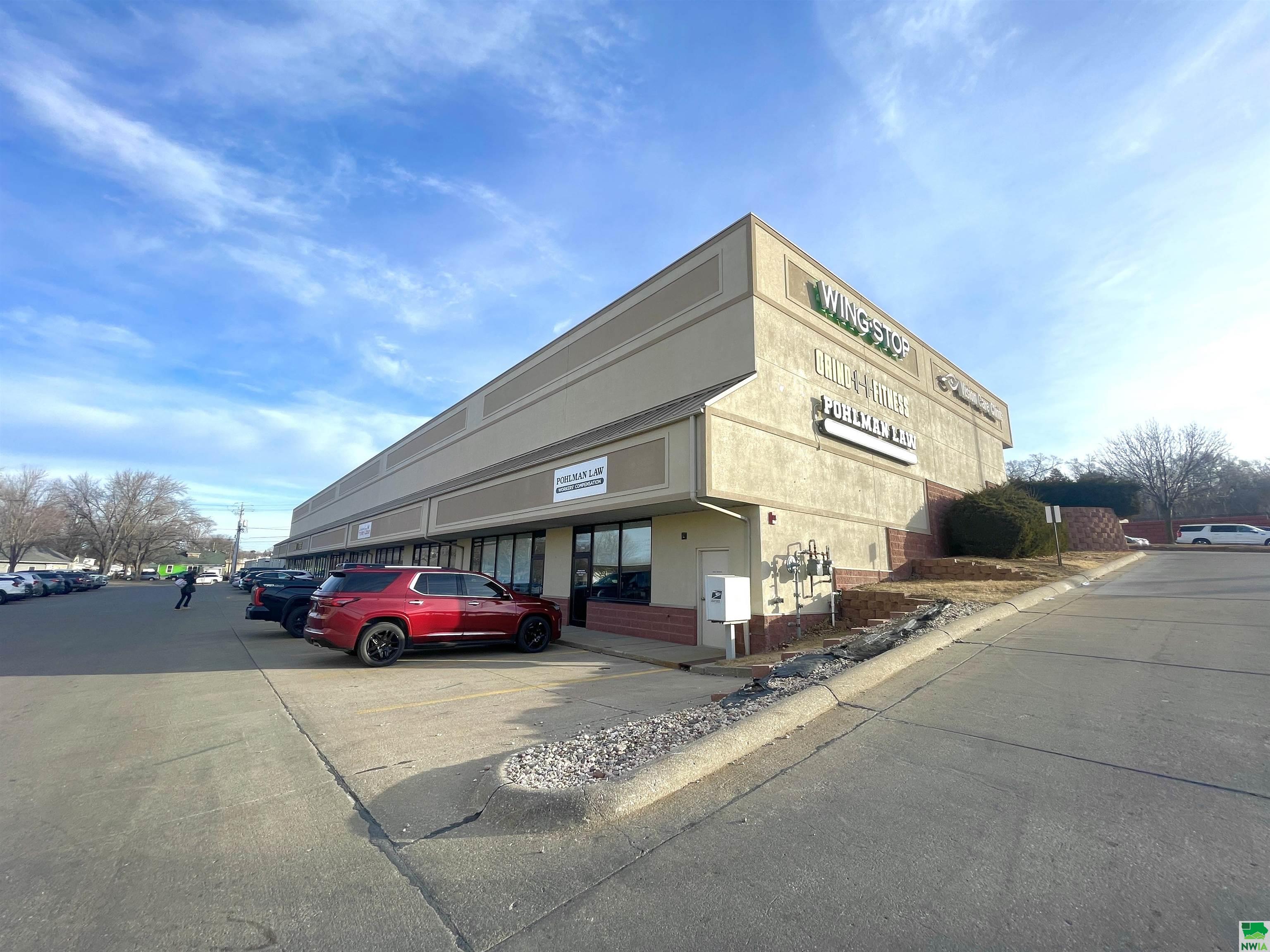 MLS #827542