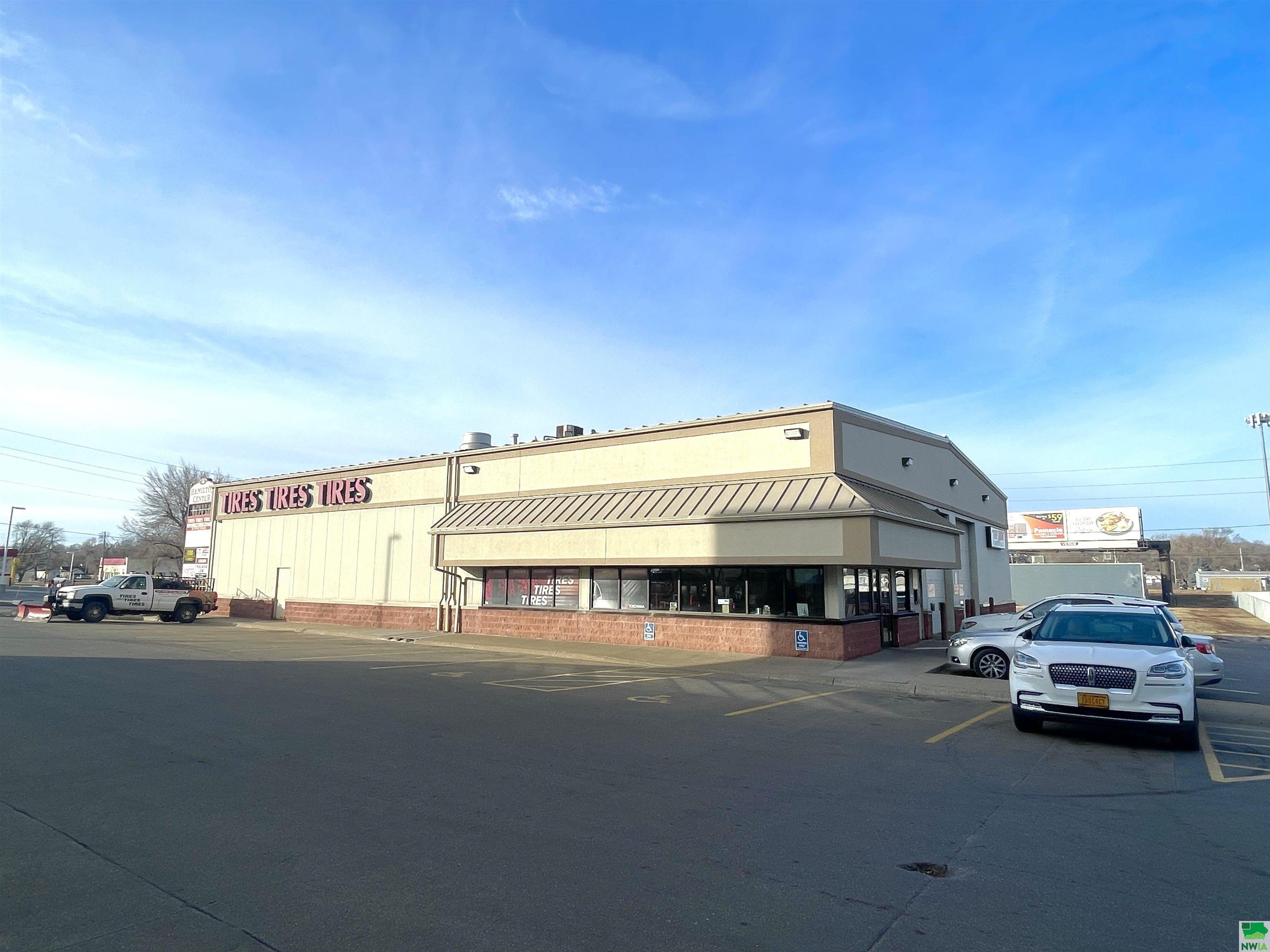 MLS #827542