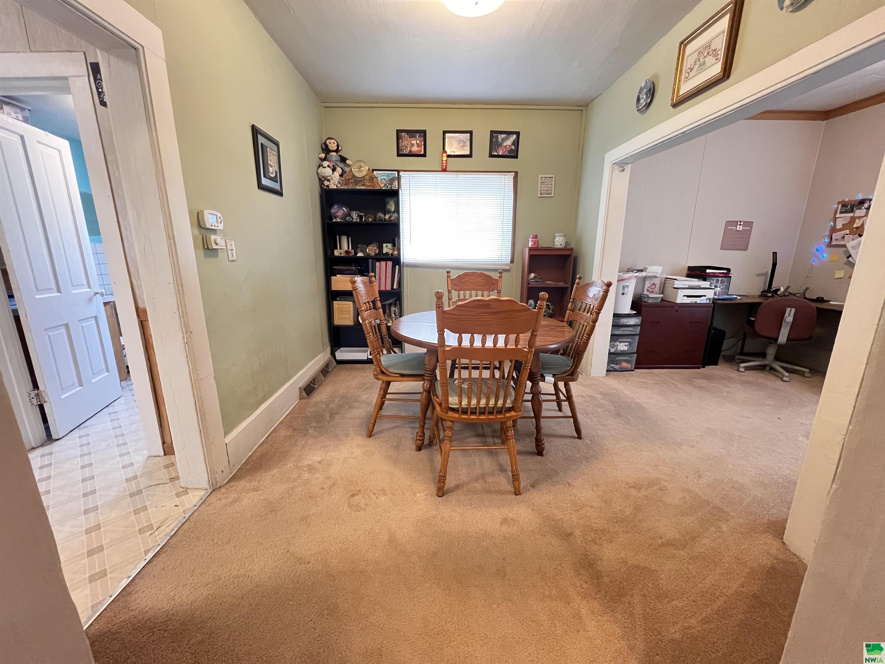 MLS #827549