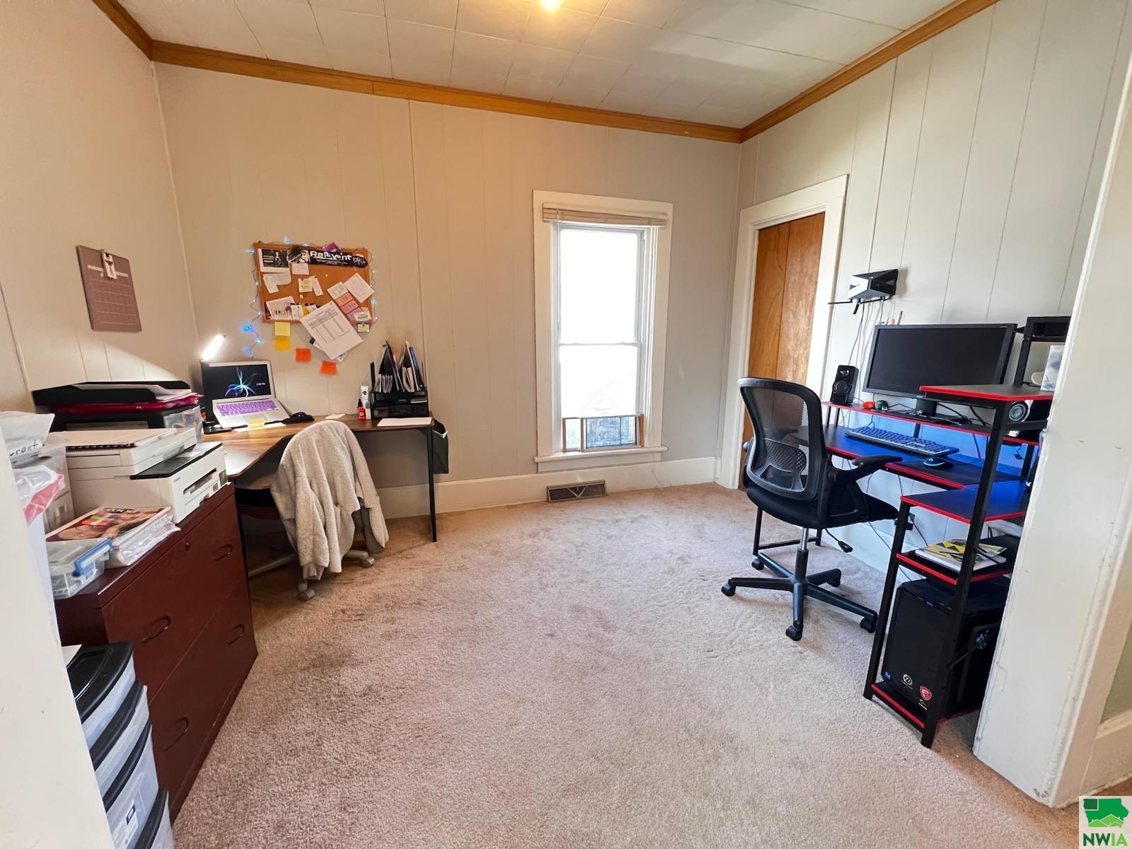 MLS #827549