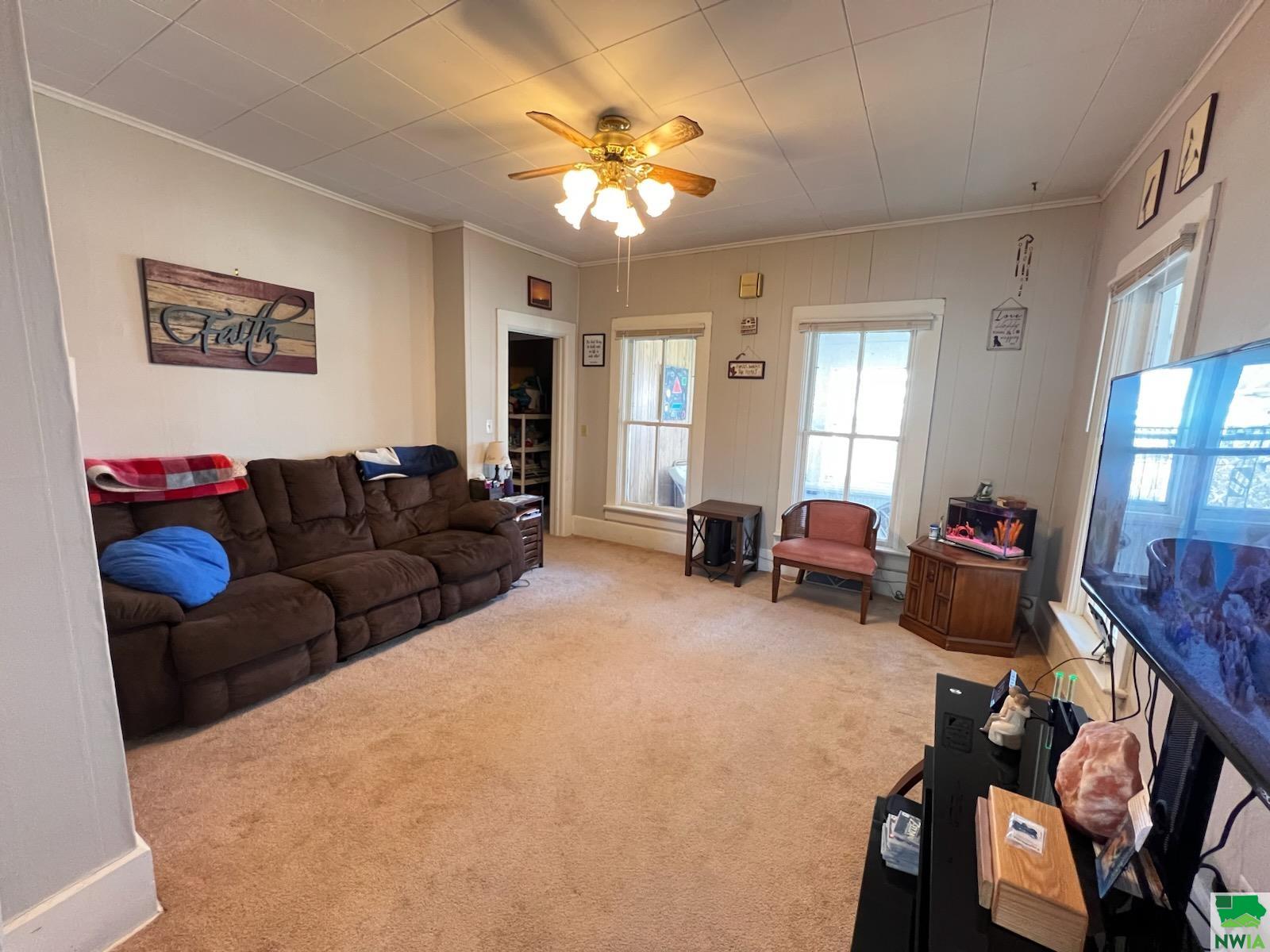 MLS #827549