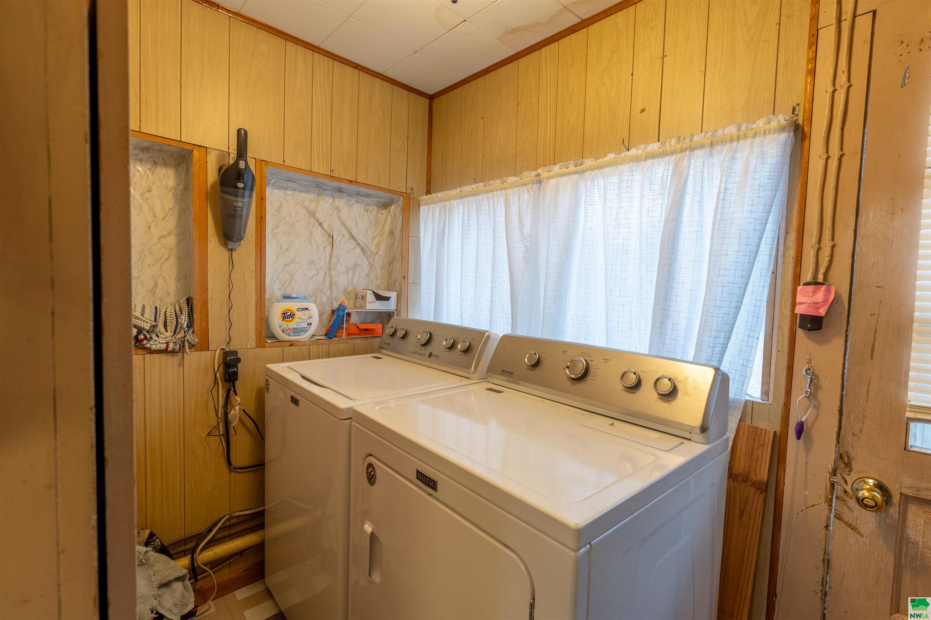 MLS #827549